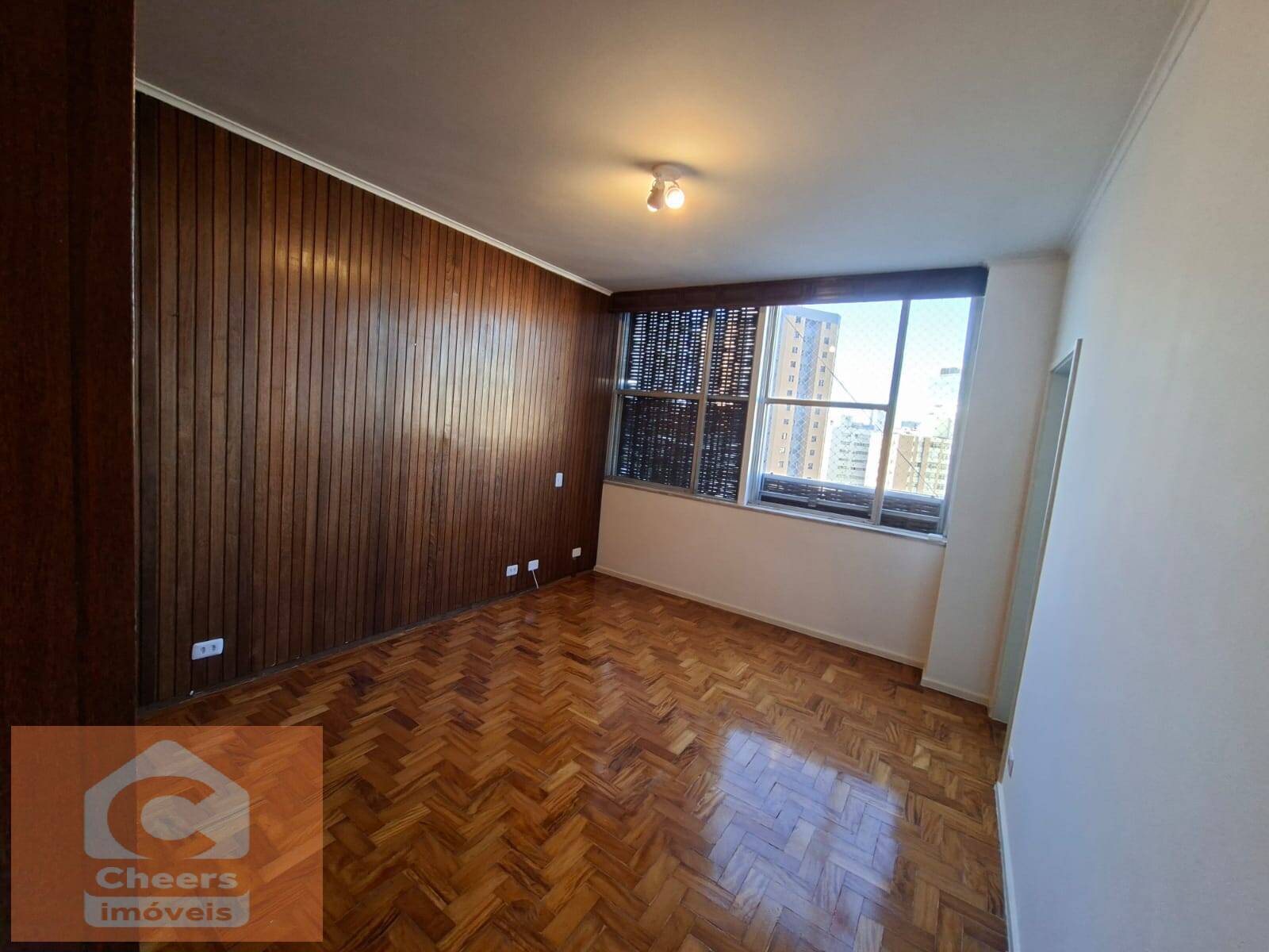 Apartamento, 3 quartos, 350 m² - Foto 11