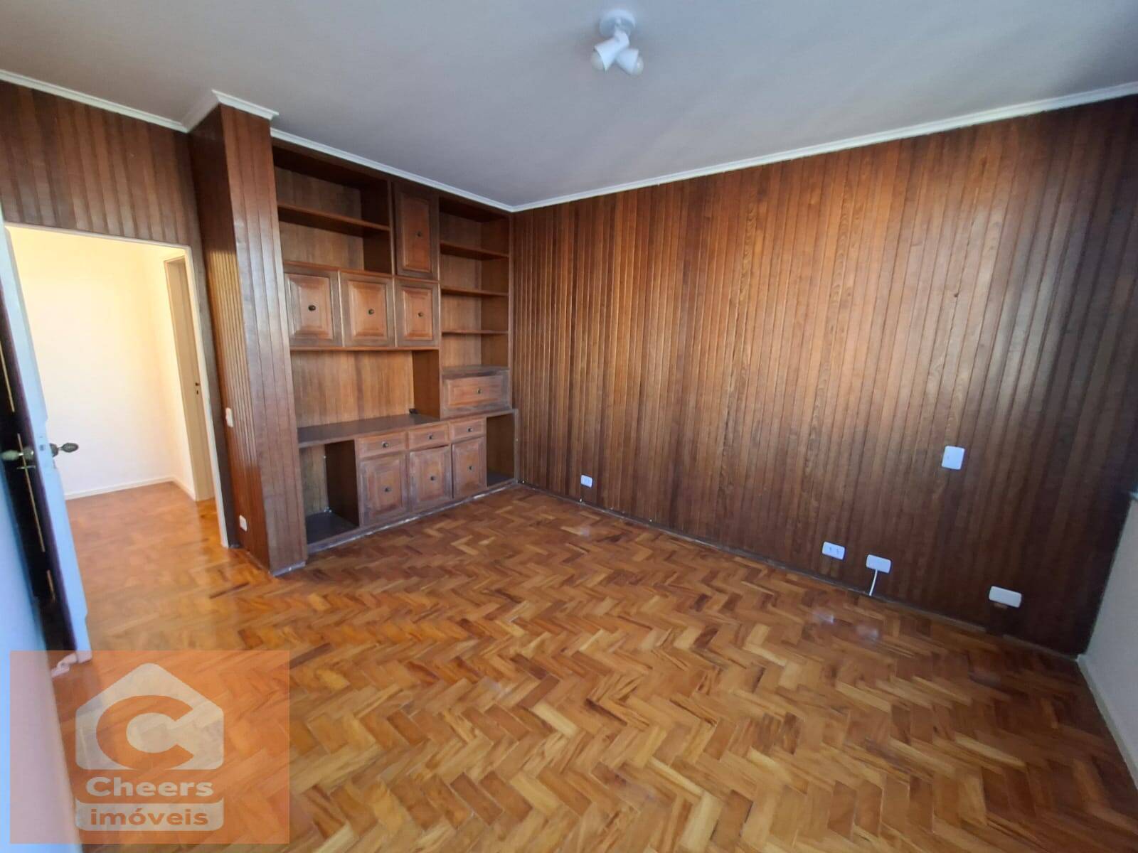 Apartamento, 3 quartos, 350 m² - Foto 13
