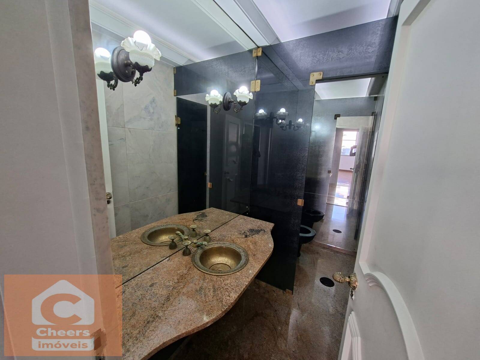 Apartamento, 3 quartos, 350 m² - Foto 14