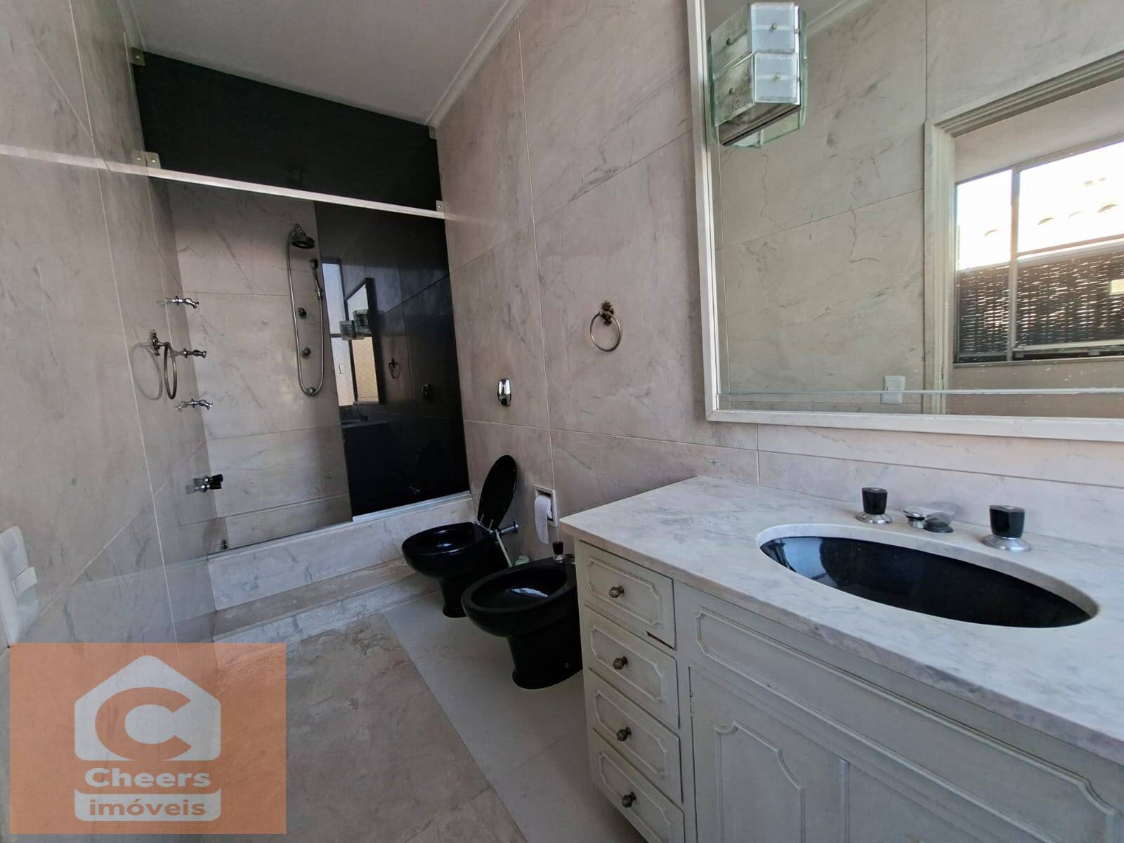 Apartamento, 3 quartos, 350 m² - Foto 17