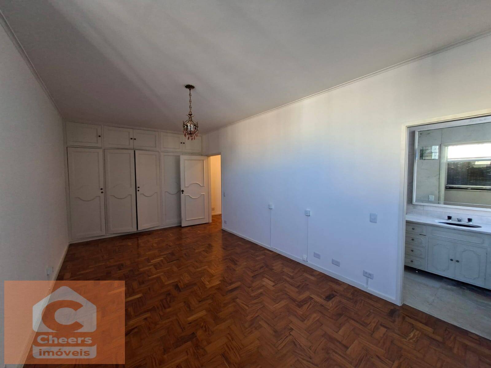 Apartamento, 3 quartos, 350 m² - Foto 15