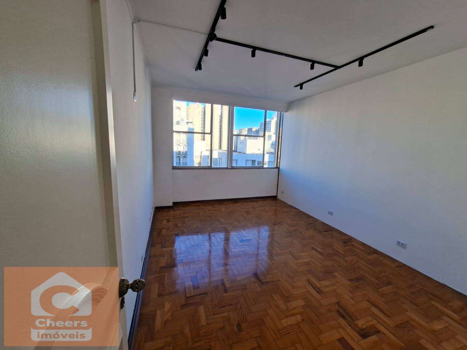 Apartamento, 3 quartos, 350 m² - Foto 16