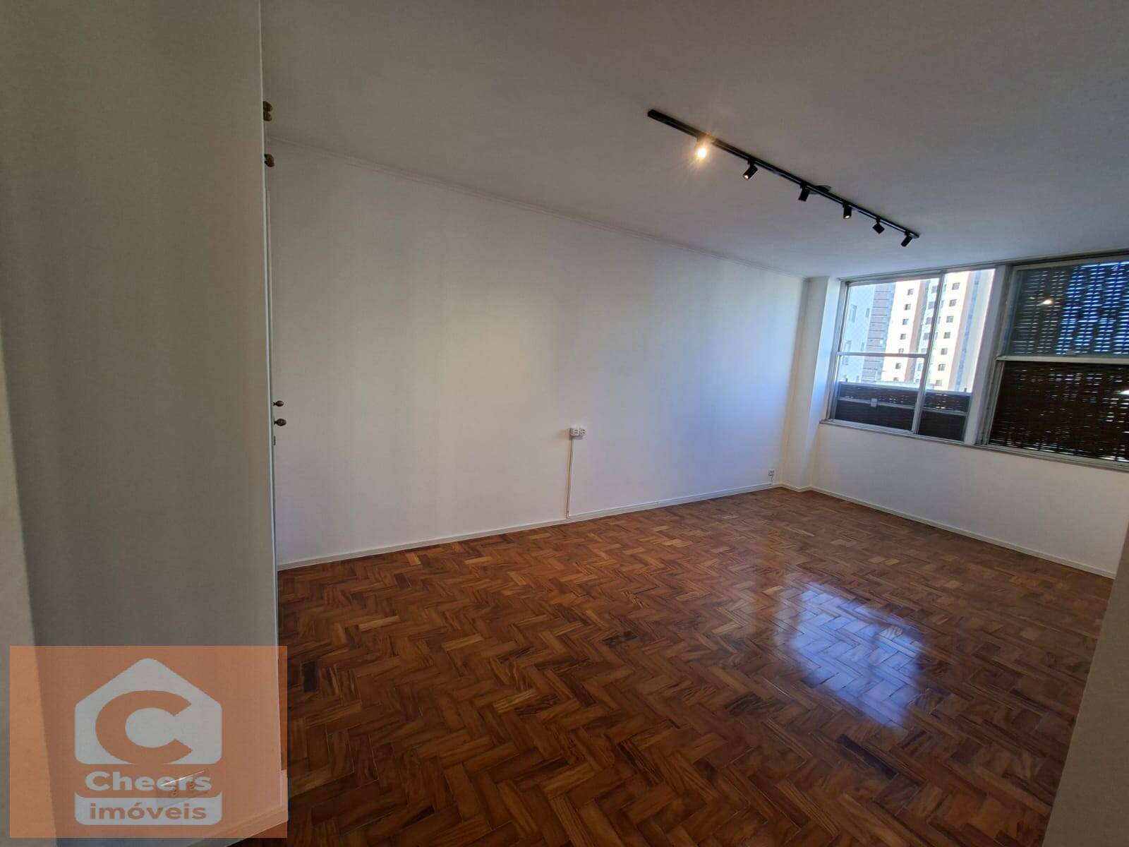 Apartamento, 3 quartos, 350 m² - Foto 18
