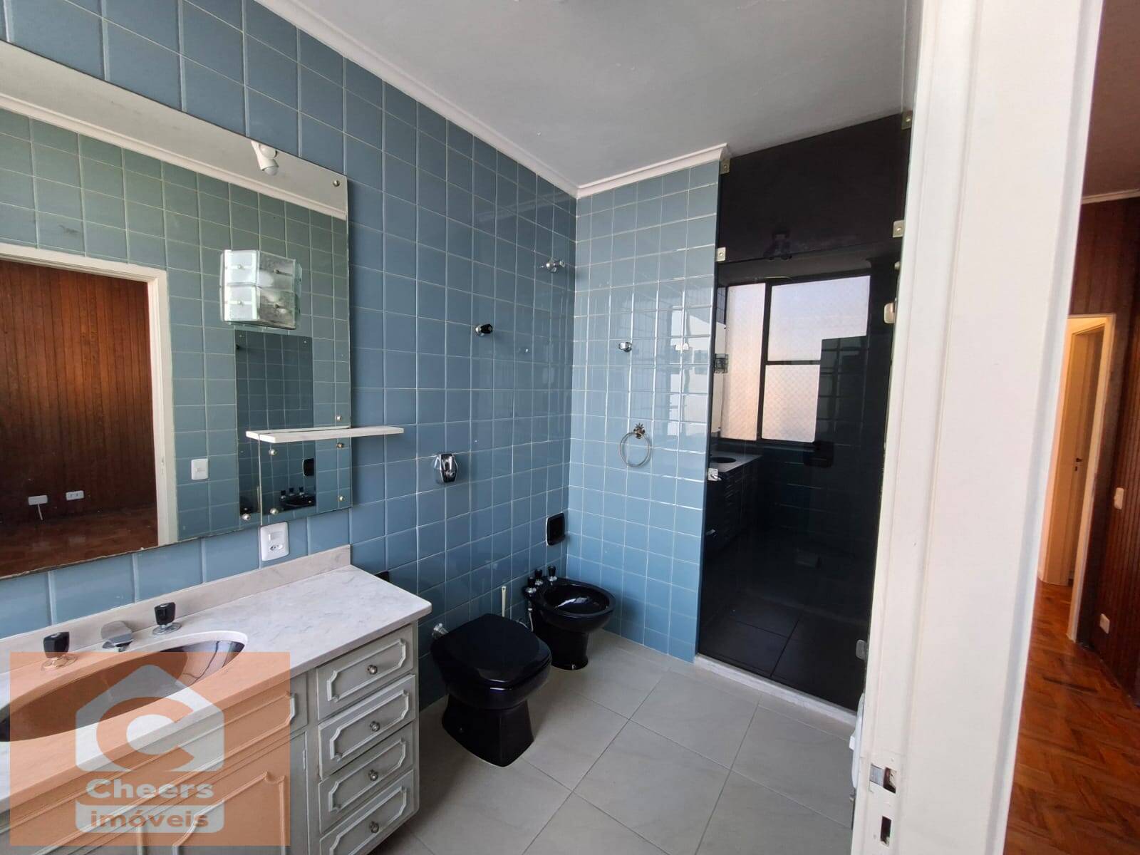 Apartamento, 3 quartos, 350 m² - Foto 19