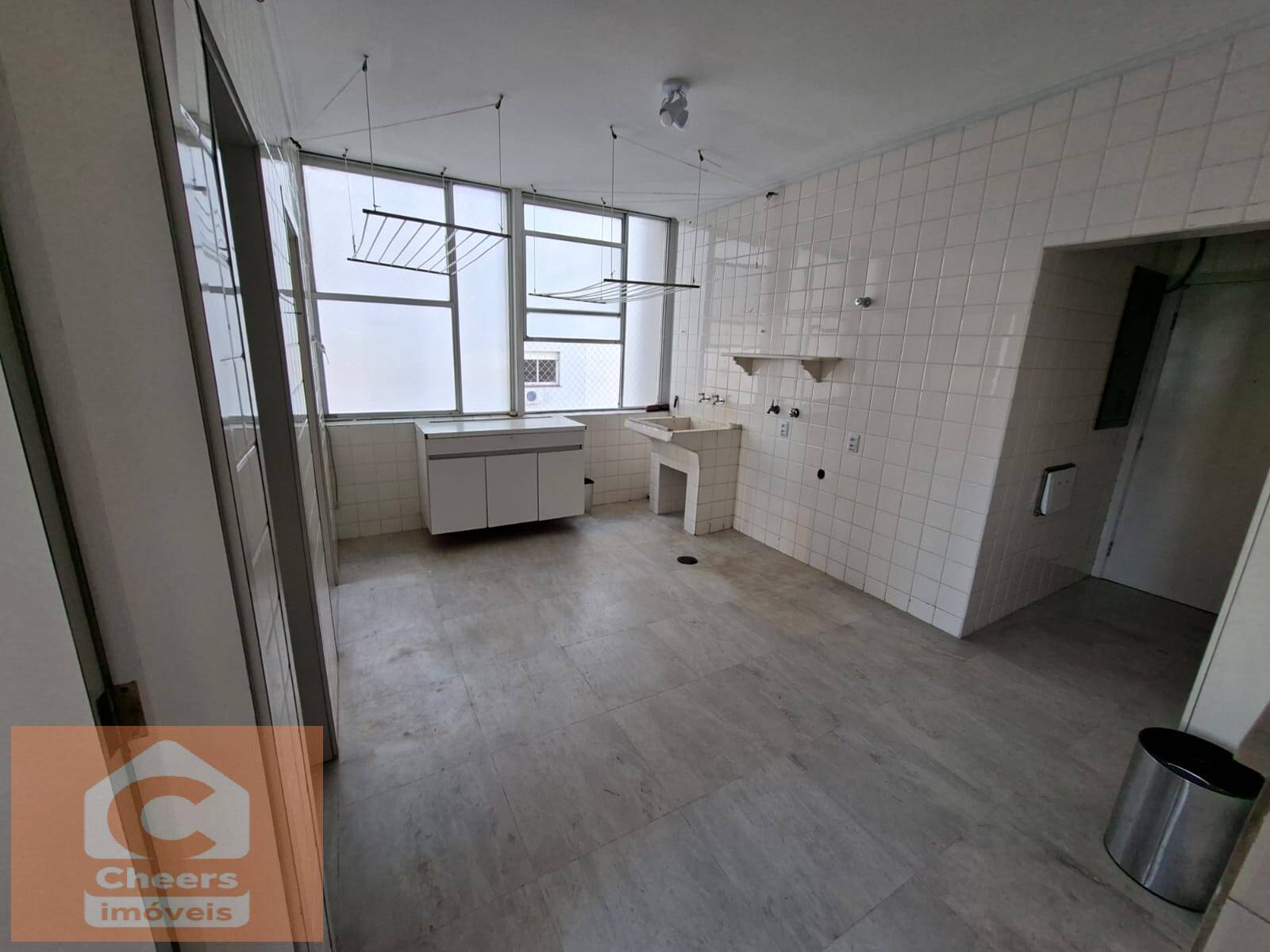 Apartamento, 3 quartos, 350 m² - Foto 23