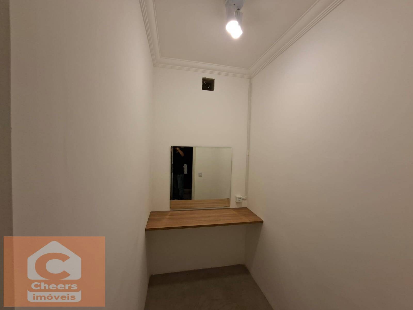 Apartamento, 3 quartos, 350 m² - Foto 24