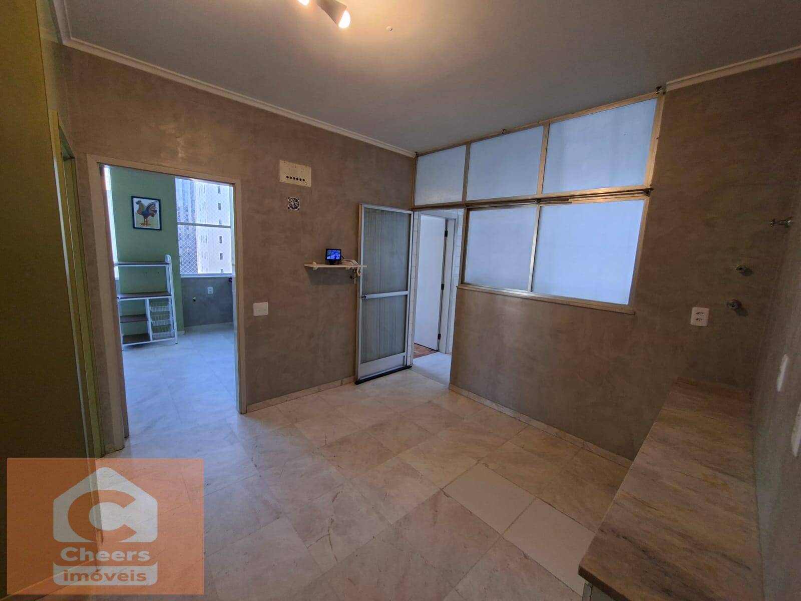 Apartamento, 3 quartos, 350 m² - Foto 25