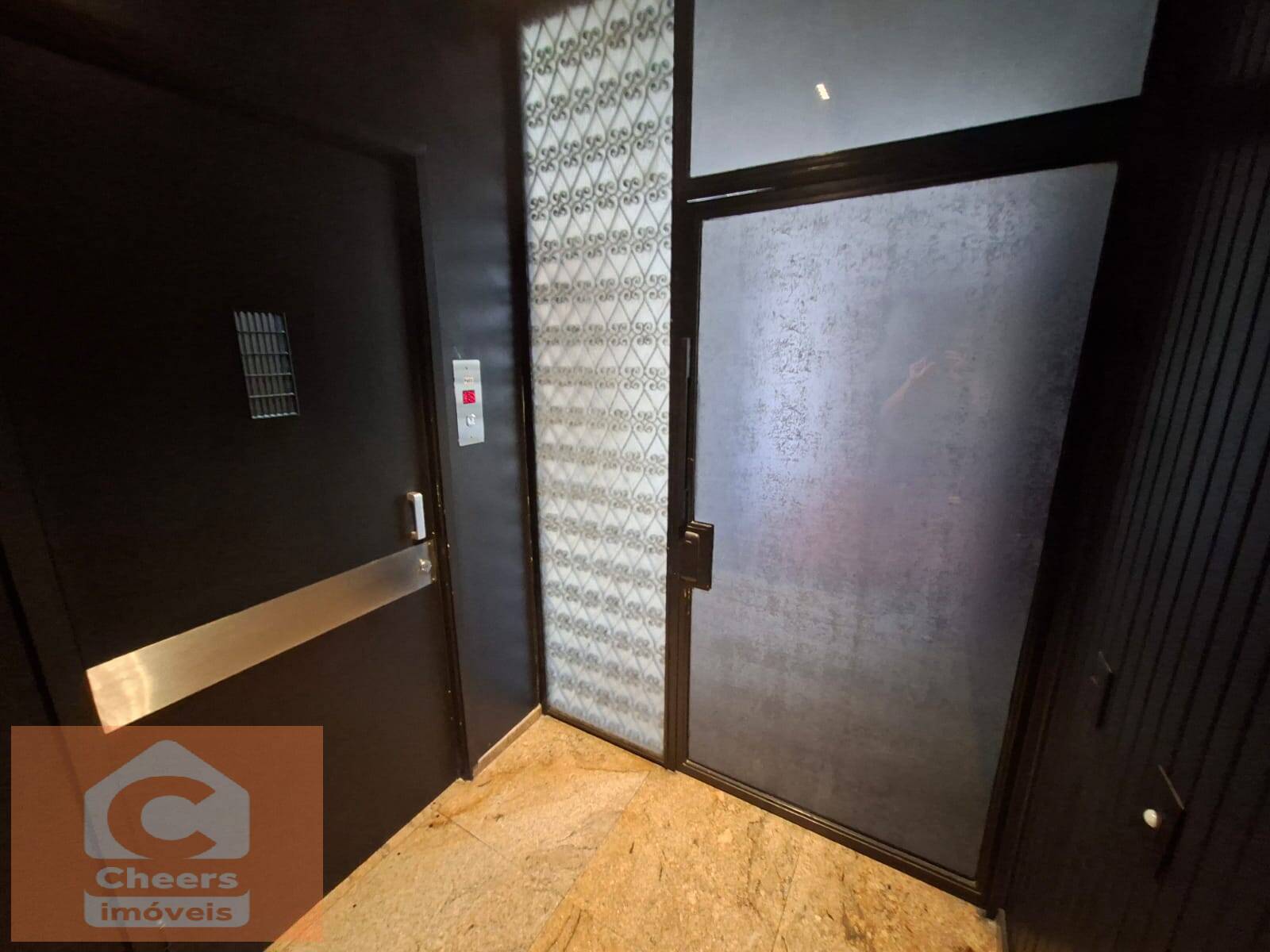 Apartamento, 3 quartos, 350 m² - Foto 27