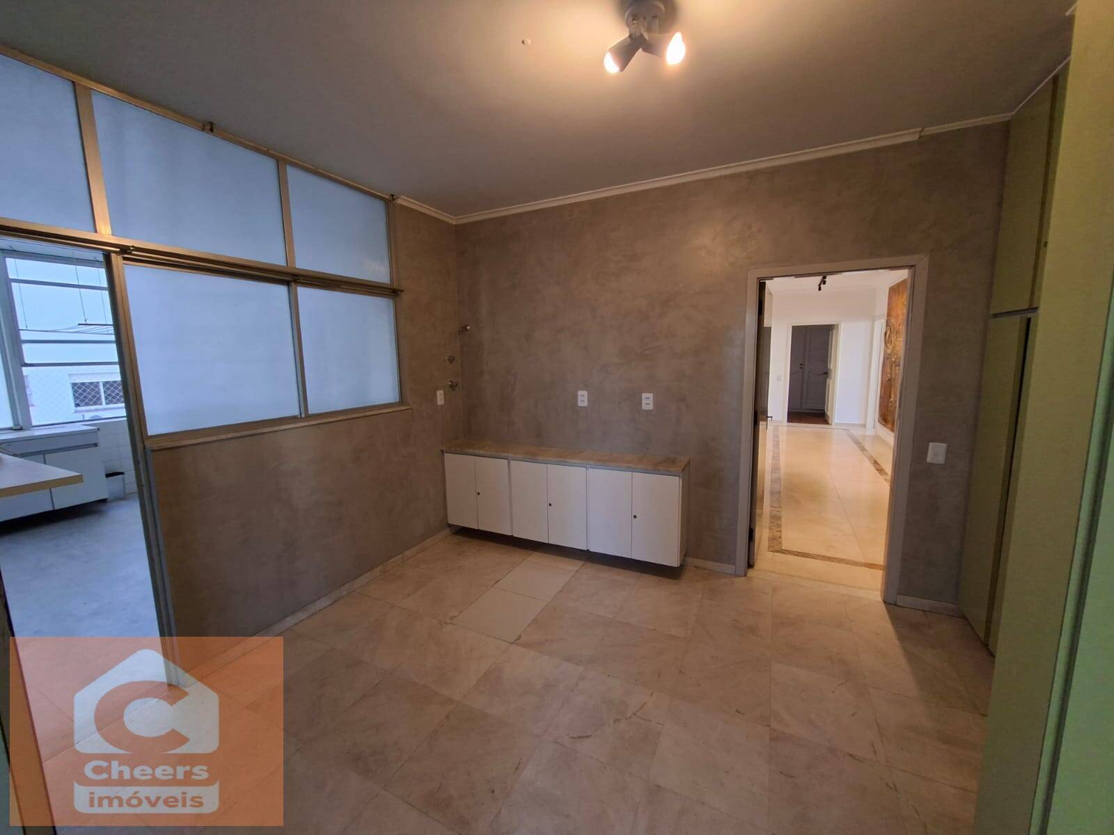 Apartamento, 3 quartos, 350 m² - Foto 22