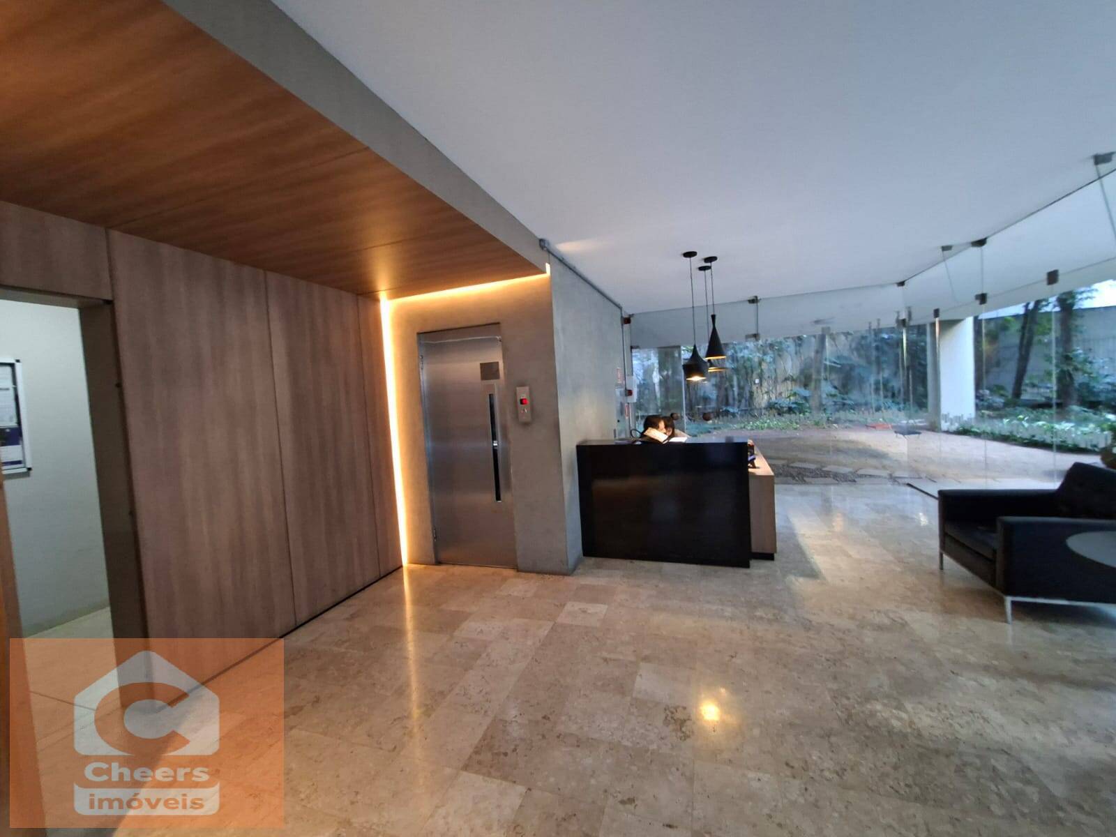 Apartamento, 3 quartos, 350 m² - Foto 28