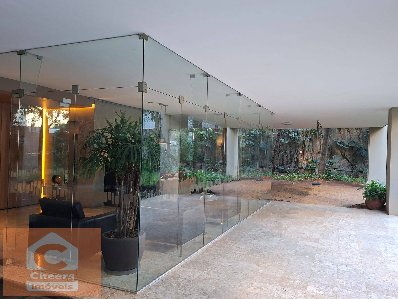 Apartamento, 3 quartos, 350 m² - Foto 29