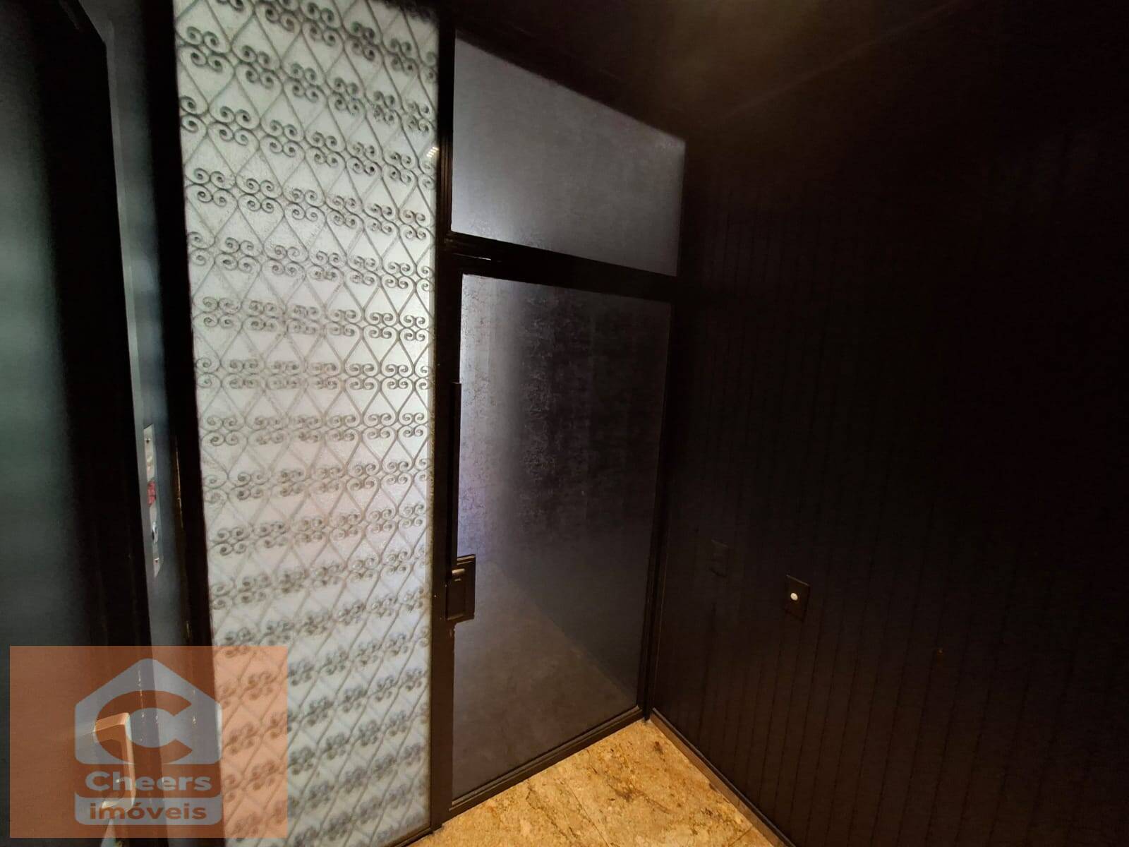 Apartamento, 3 quartos, 350 m² - Foto 31