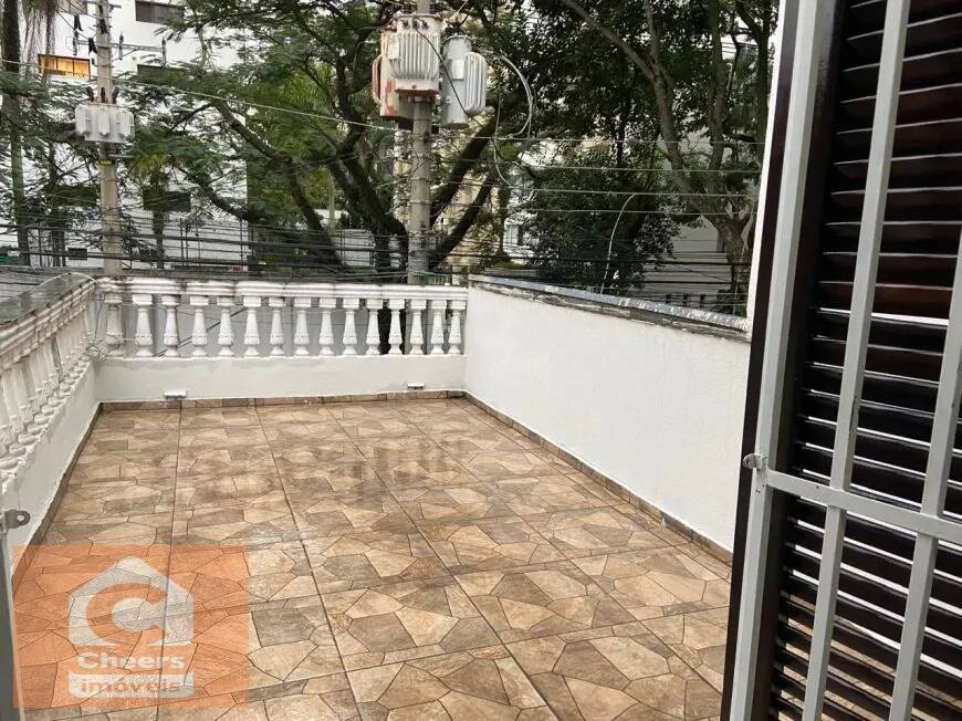 Casa, 3 quartos, 145 m² - Foto 1