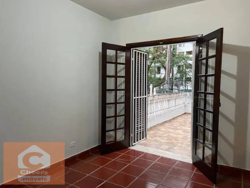 Casa, 3 quartos, 145 m² - Foto 2