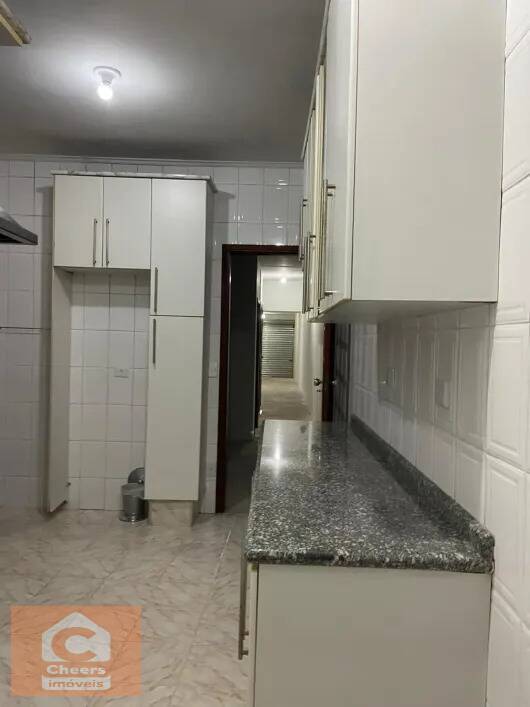 Casa, 3 quartos, 145 m² - Foto 4