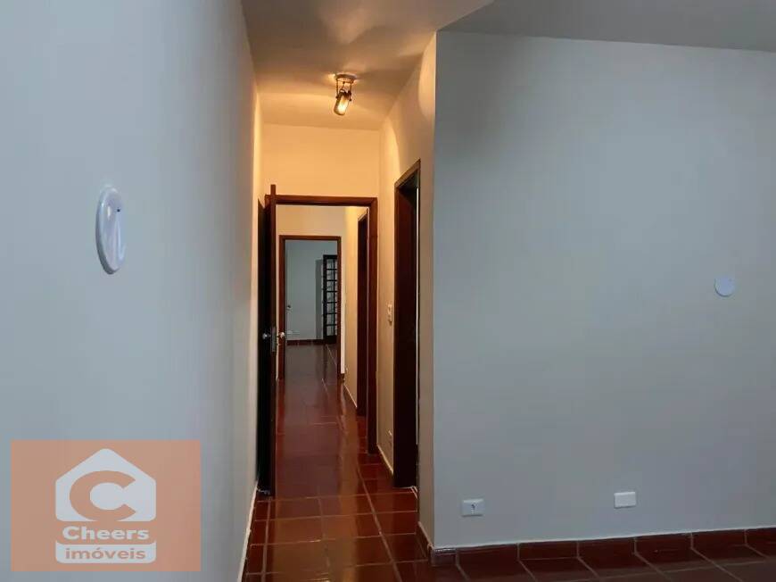 Casa, 3 quartos, 145 m² - Foto 3