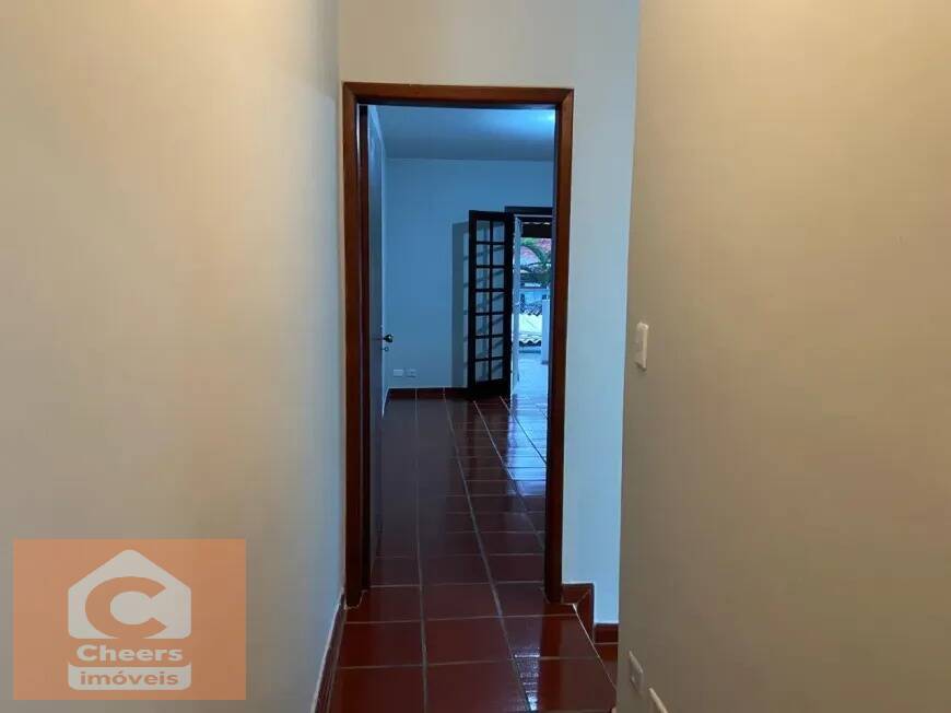 Casa, 3 quartos, 145 m² - Foto 6