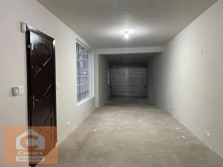 Casa, 3 quartos, 145 m² - Foto 5
