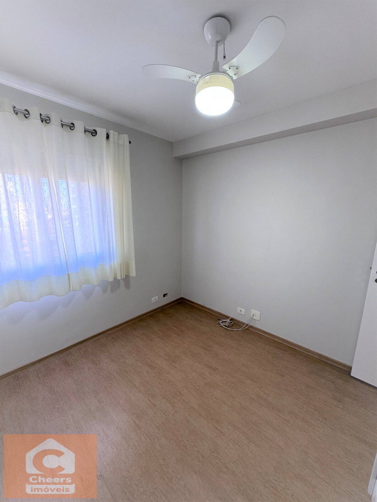 Apartamento, 3 quartos, 120 m² - Foto 5