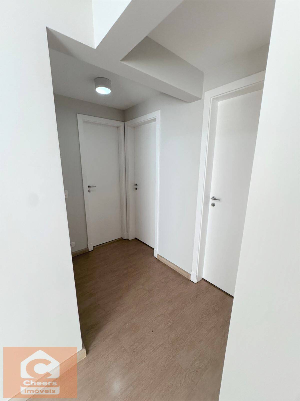Apartamento, 3 quartos, 120 m² - Foto 6