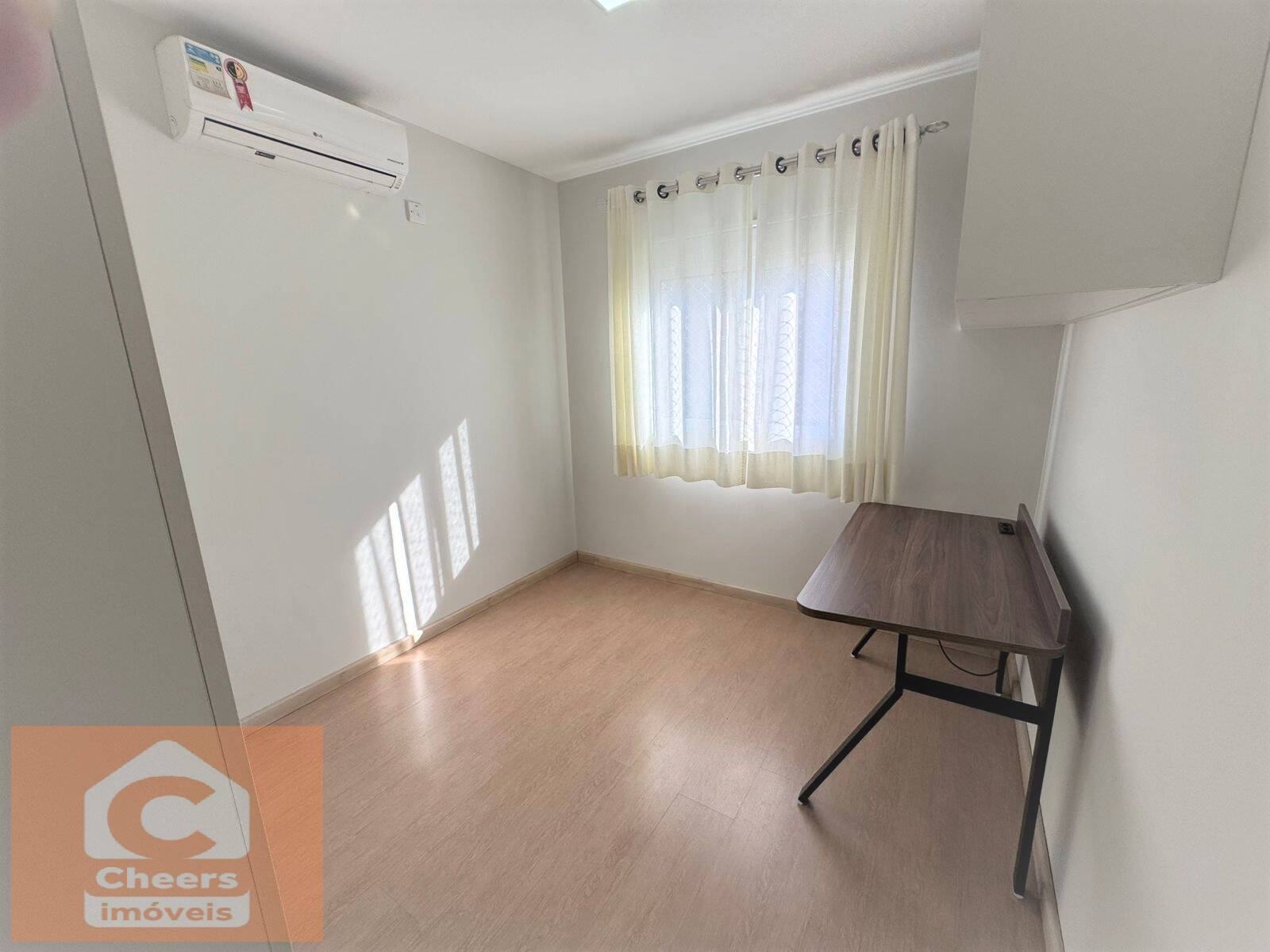 Apartamento, 3 quartos, 120 m² - Foto 9