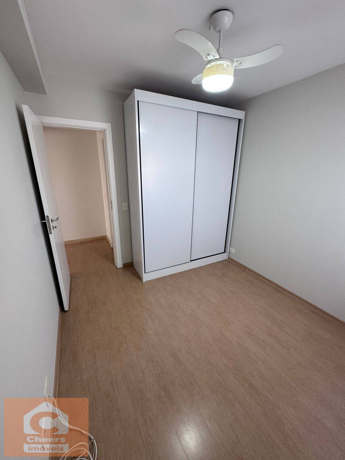 Apartamento, 3 quartos, 120 m² - Foto 8