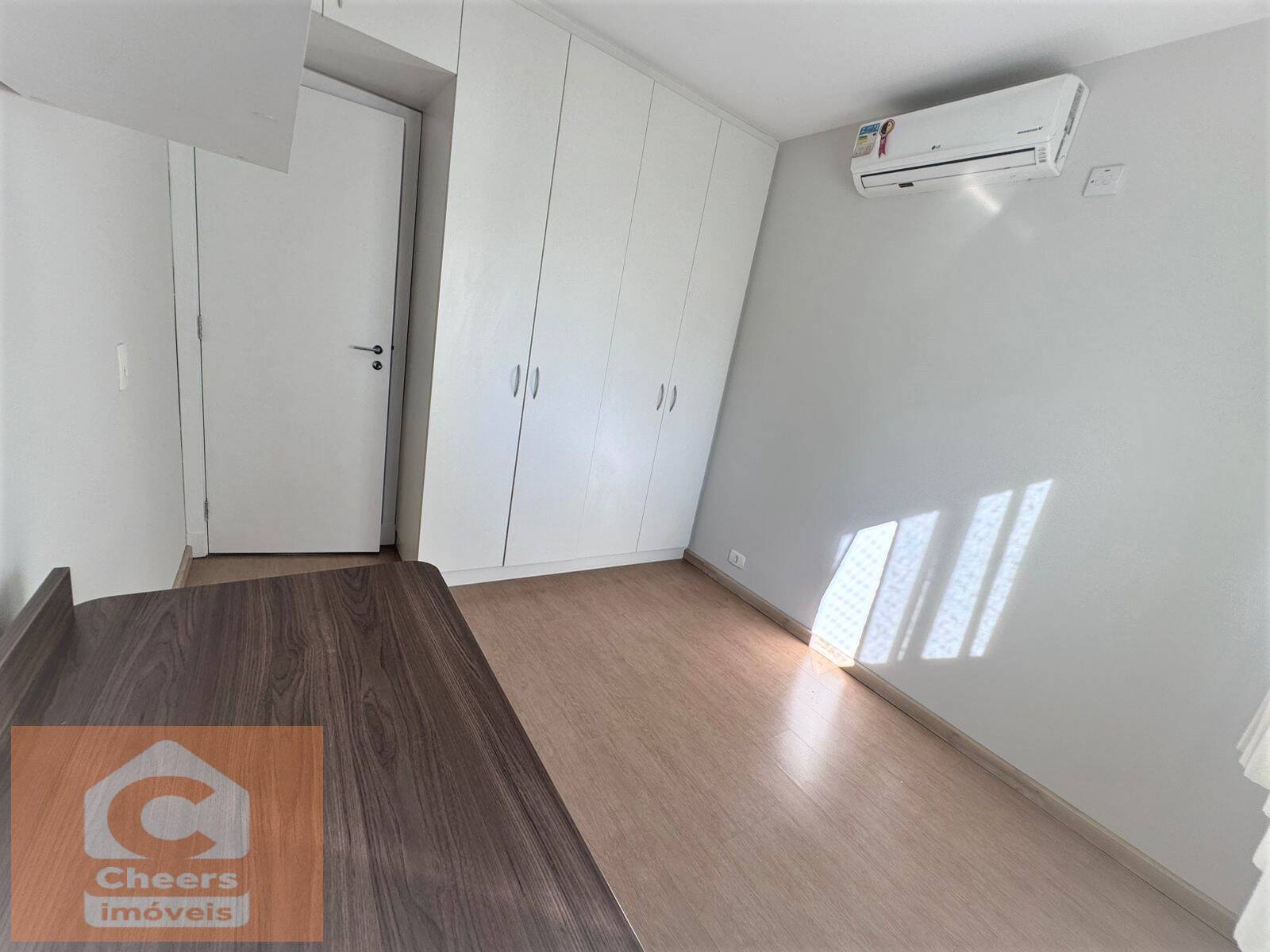 Apartamento, 3 quartos, 120 m² - Foto 10