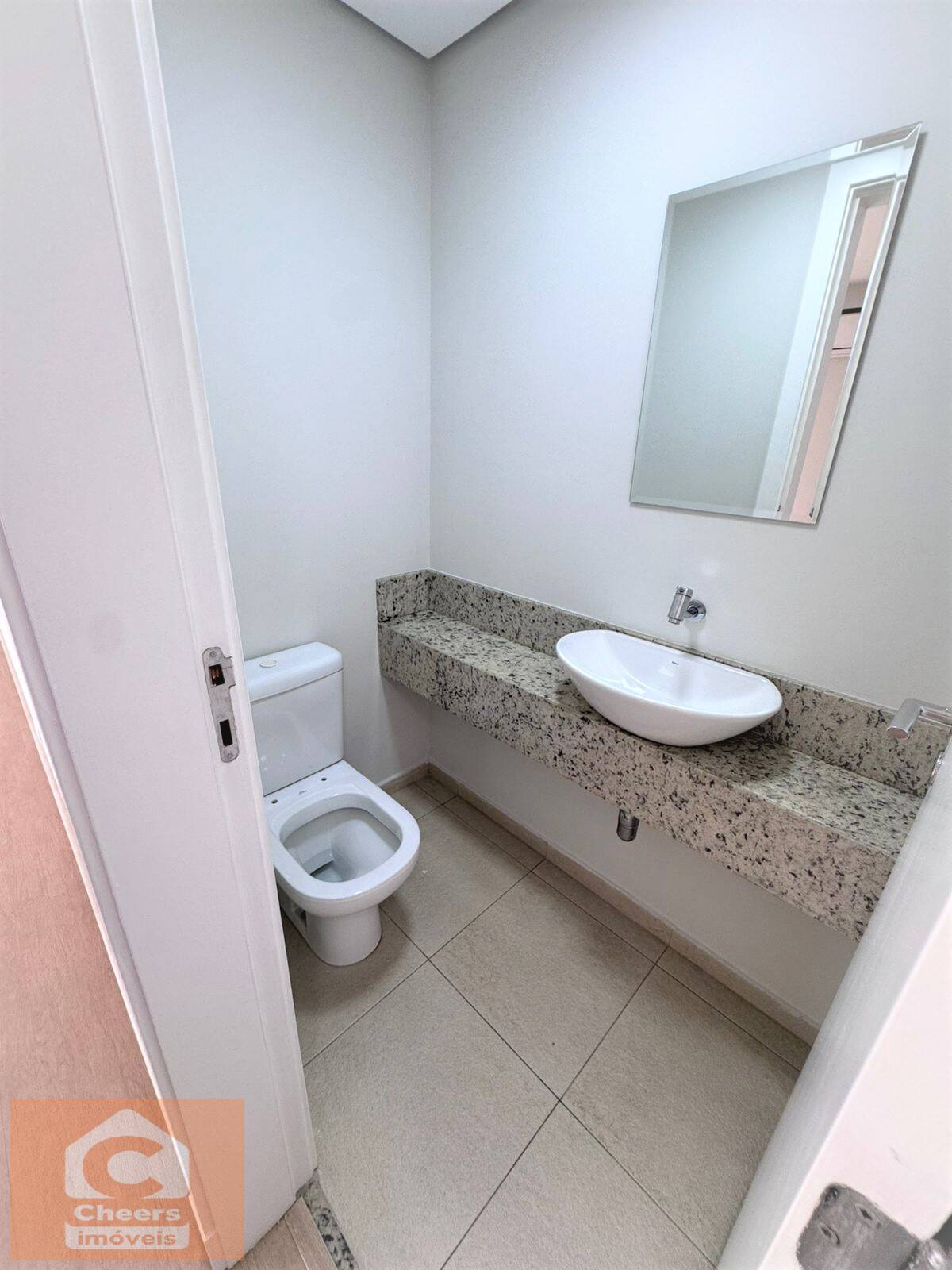 Apartamento, 3 quartos, 120 m² - Foto 11