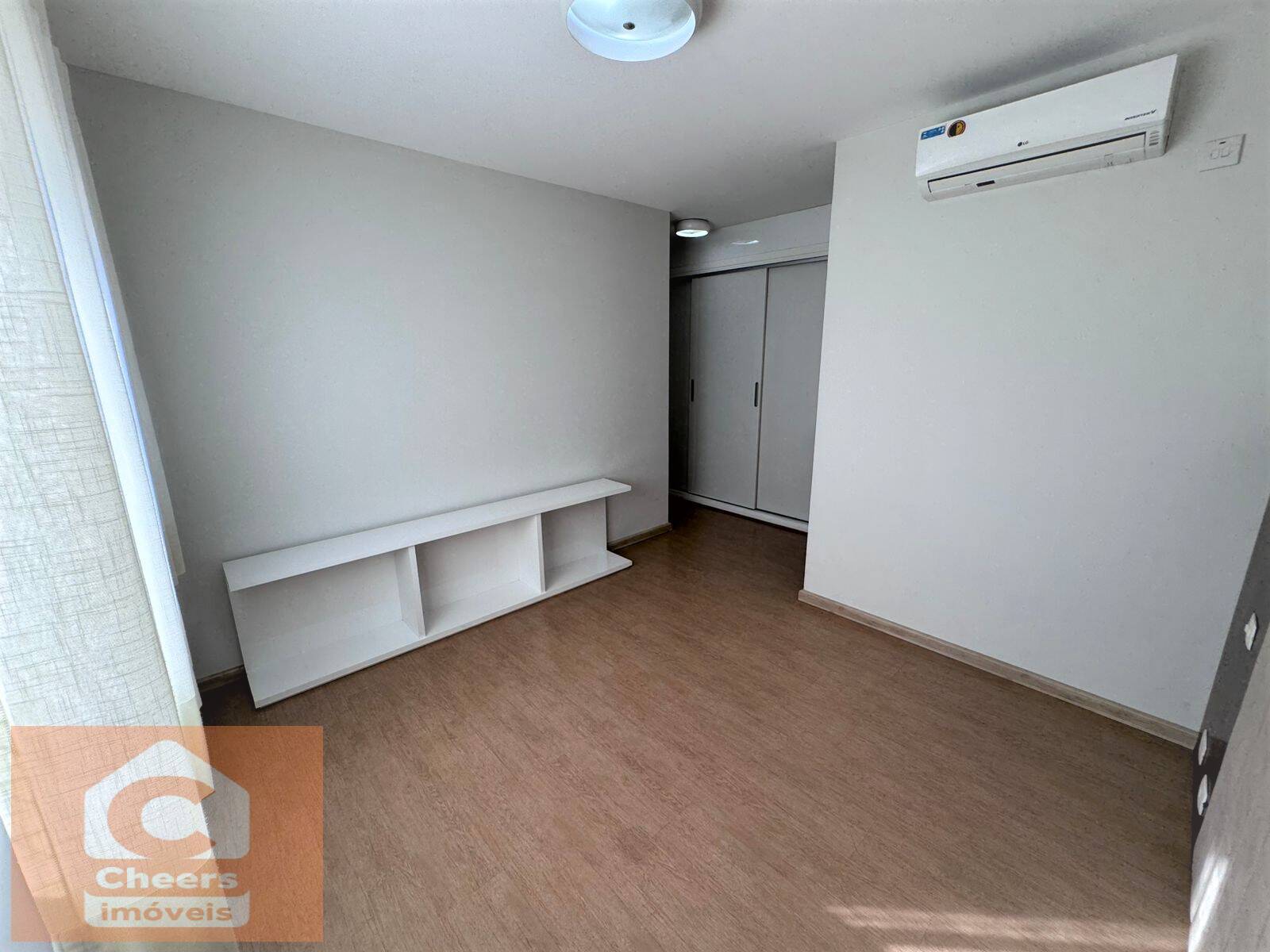 Apartamento, 3 quartos, 120 m² - Foto 12