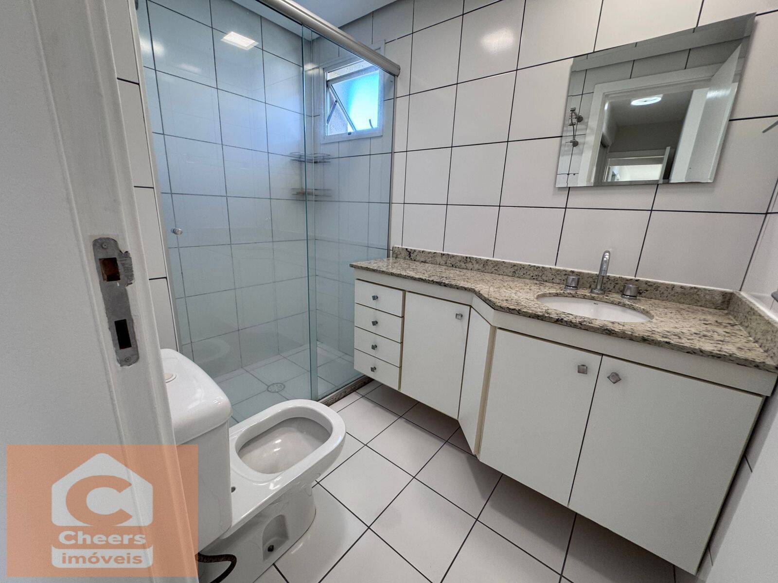 Apartamento, 3 quartos, 120 m² - Foto 13