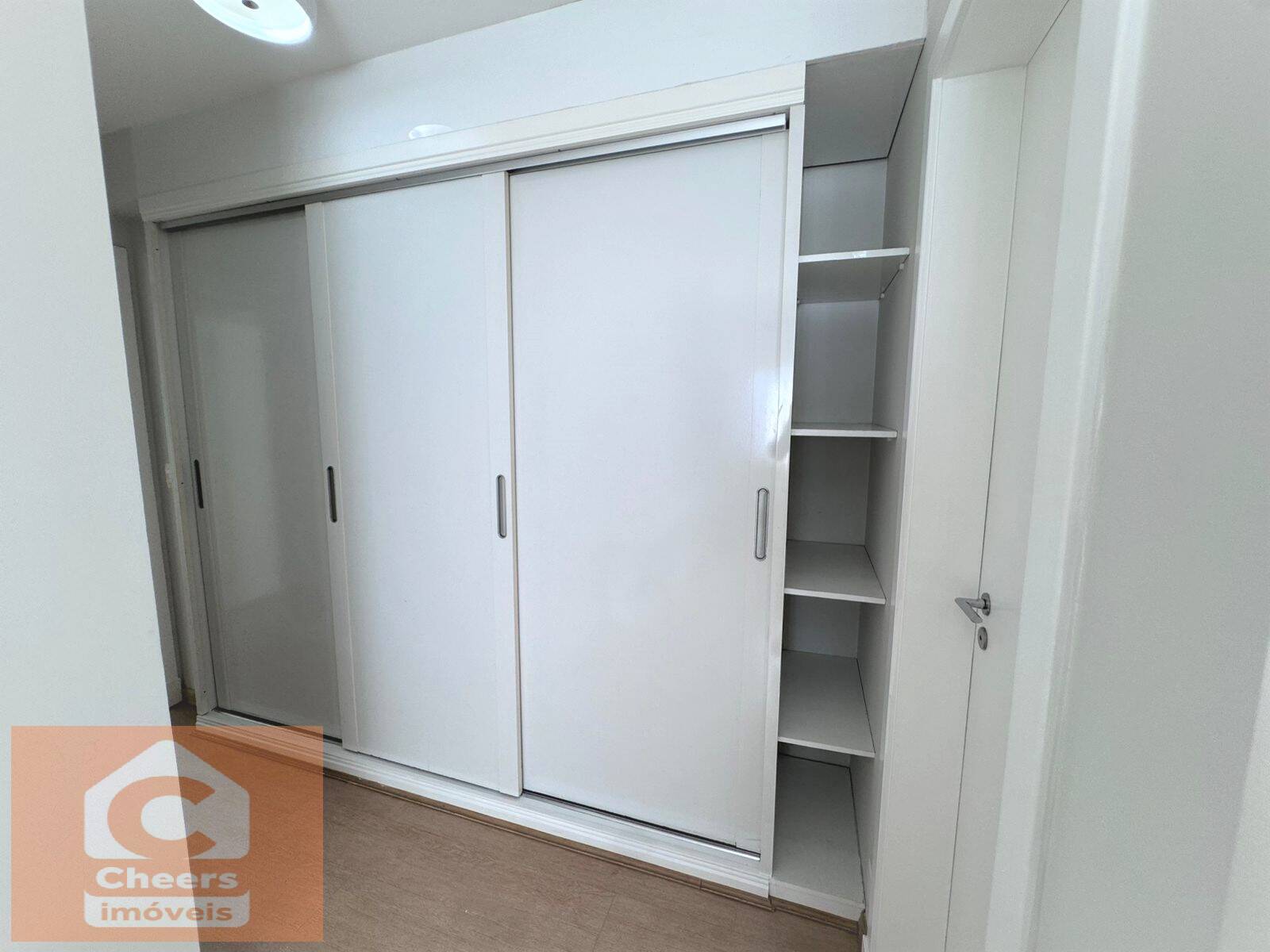 Apartamento, 3 quartos, 120 m² - Foto 14