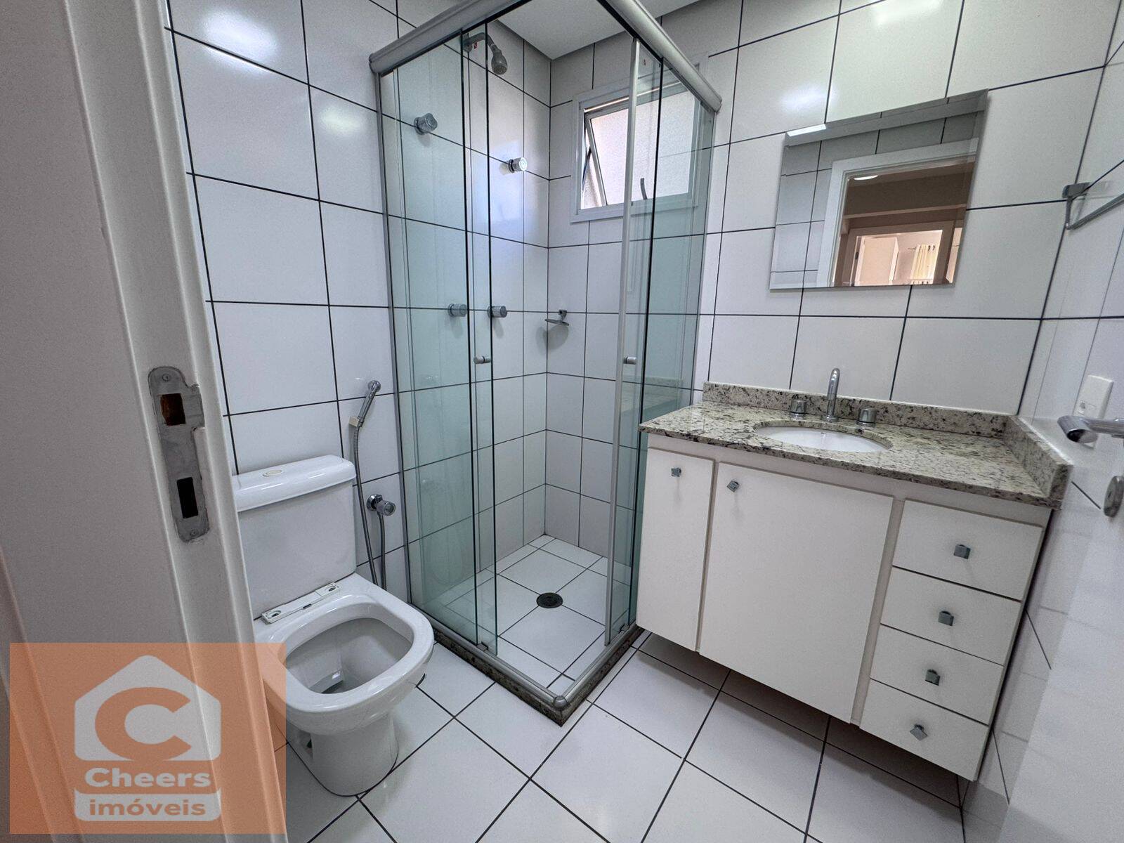 Apartamento, 3 quartos, 120 m² - Foto 15