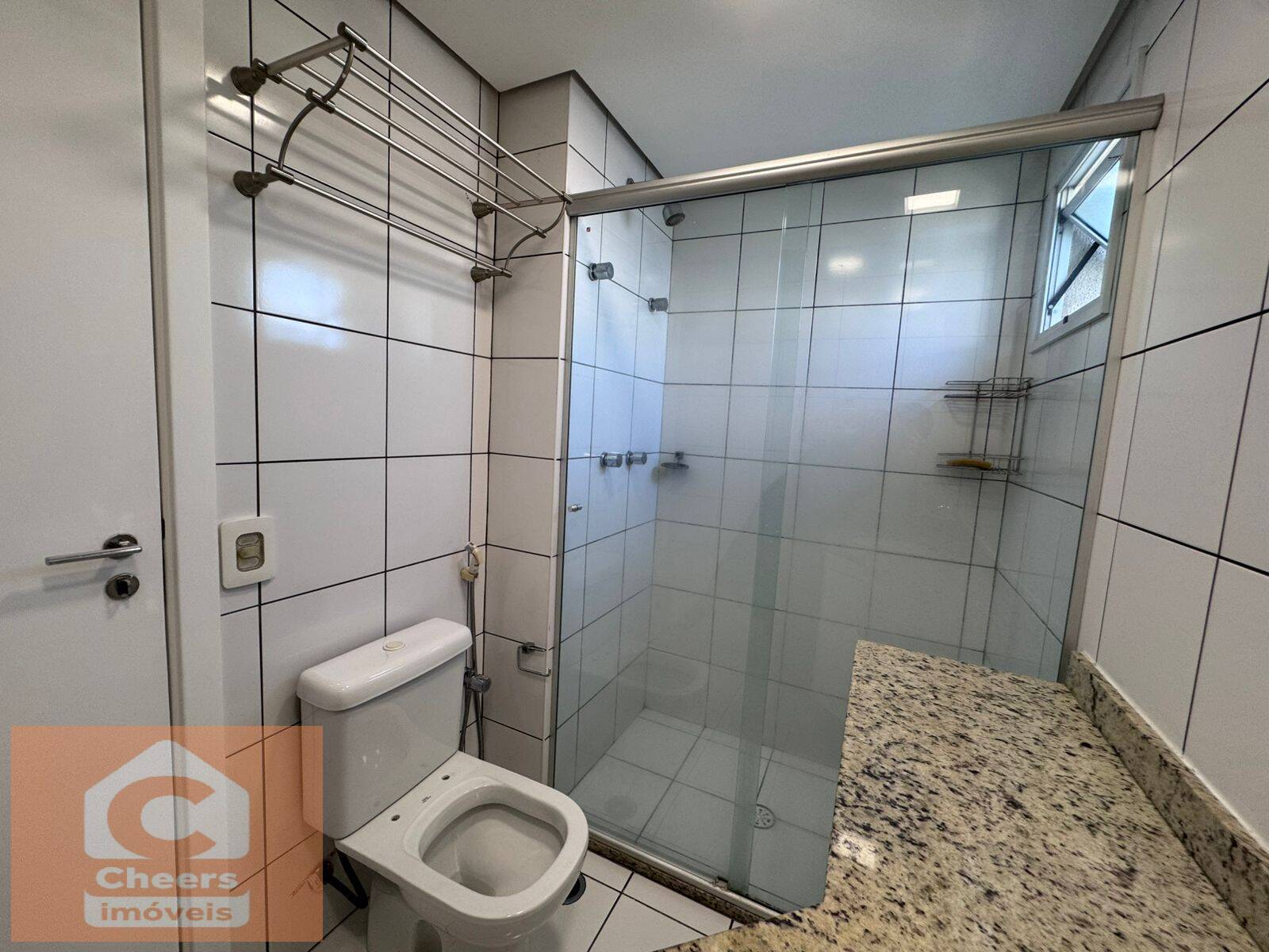 Apartamento, 3 quartos, 120 m² - Foto 18