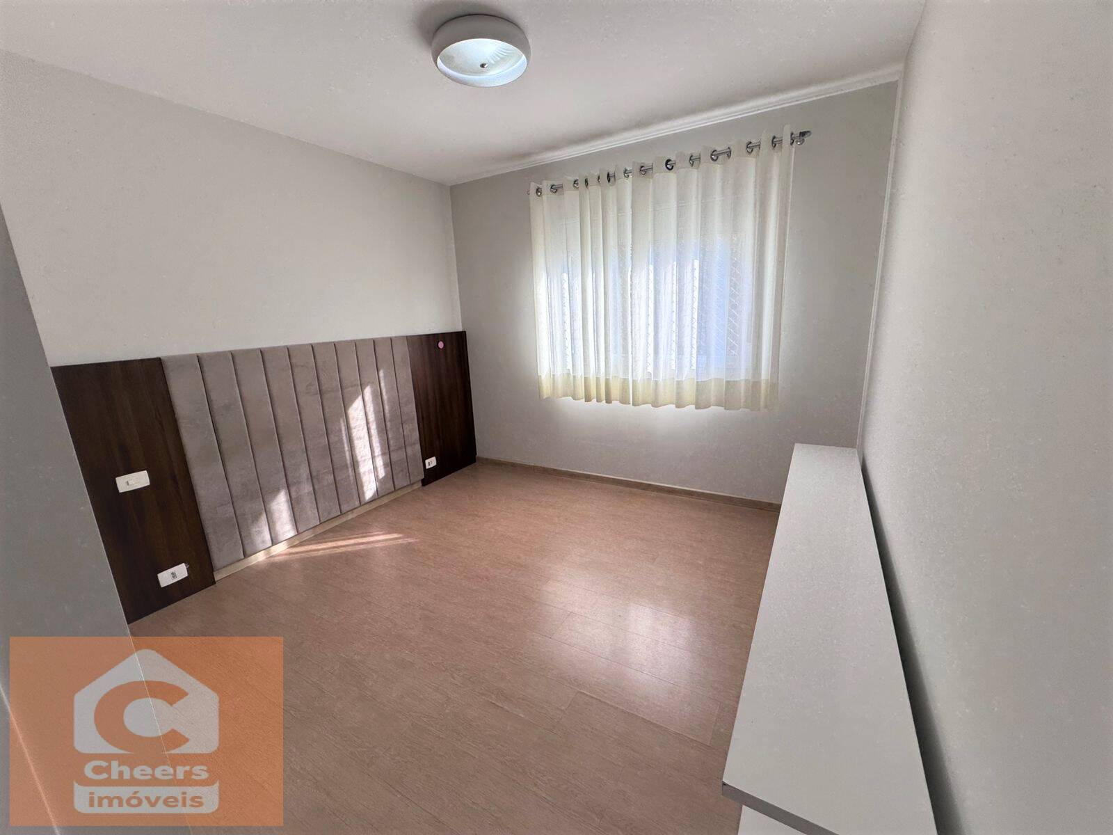 Apartamento, 3 quartos, 120 m² - Foto 16