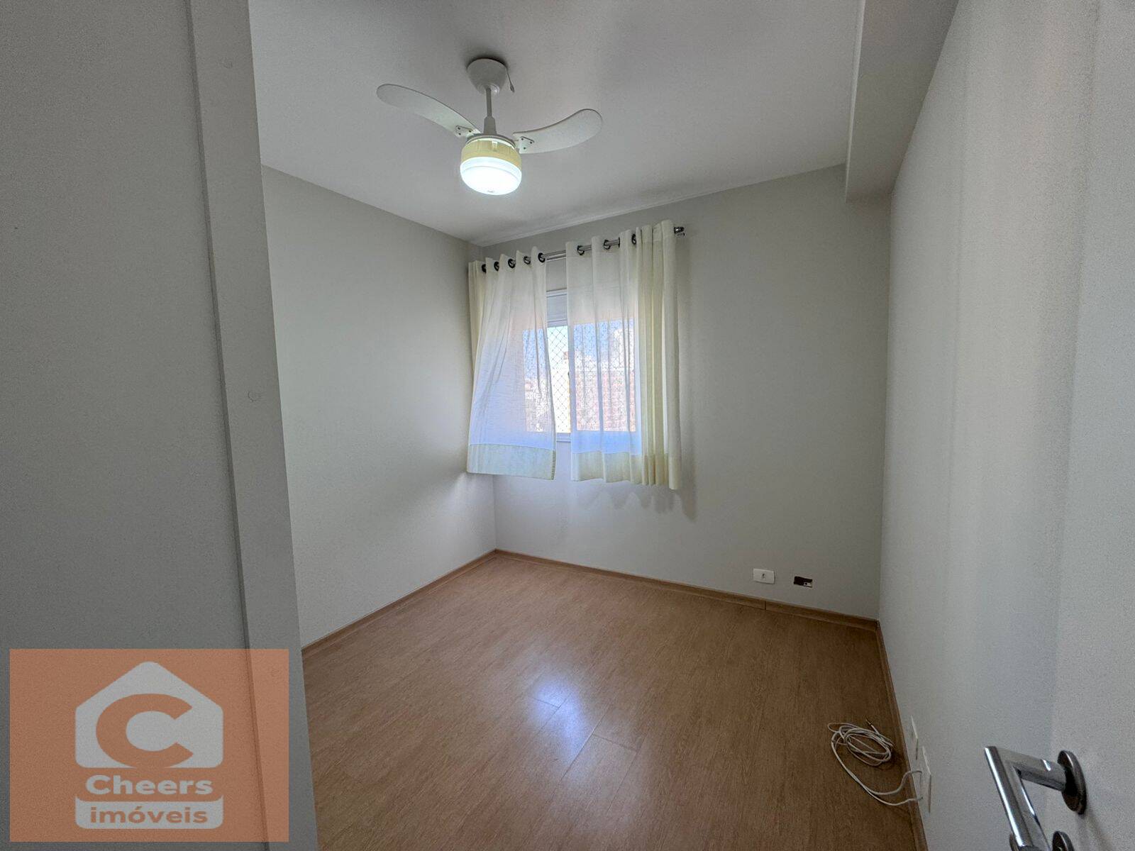 Apartamento, 3 quartos, 120 m² - Foto 17