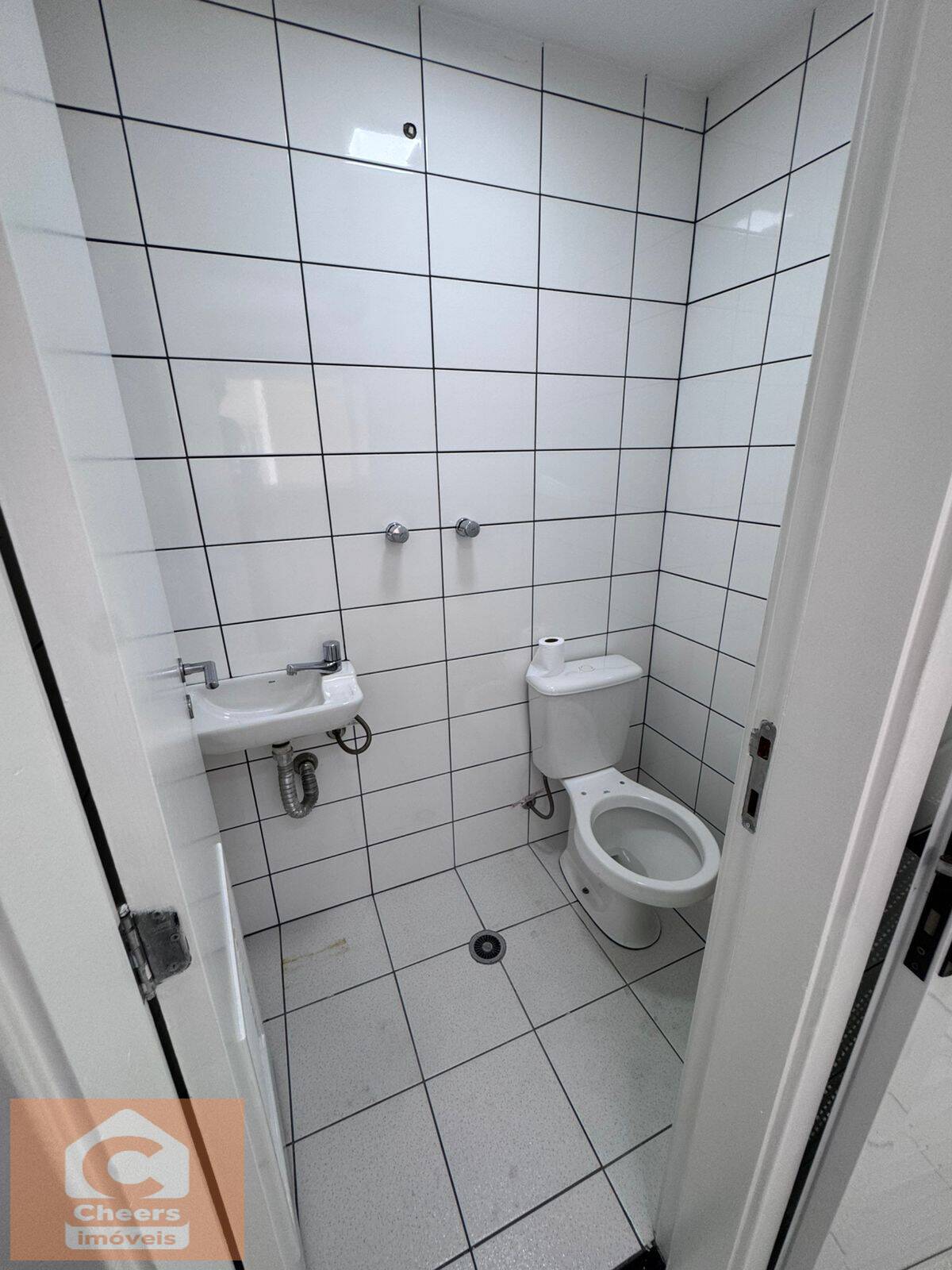 Apartamento, 3 quartos, 120 m² - Foto 22