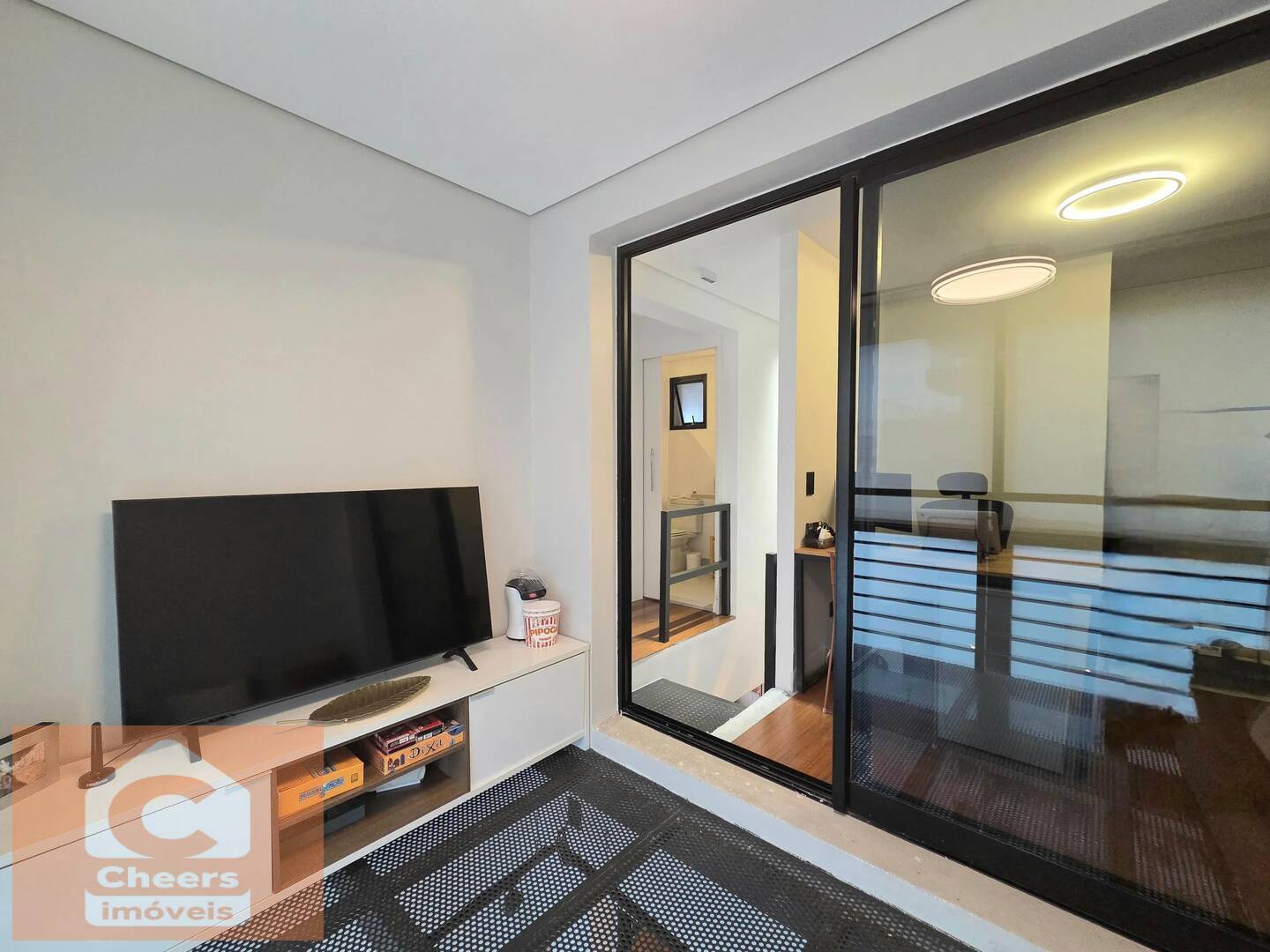 Apartamento, 2 quartos, 70 m² - Foto 8