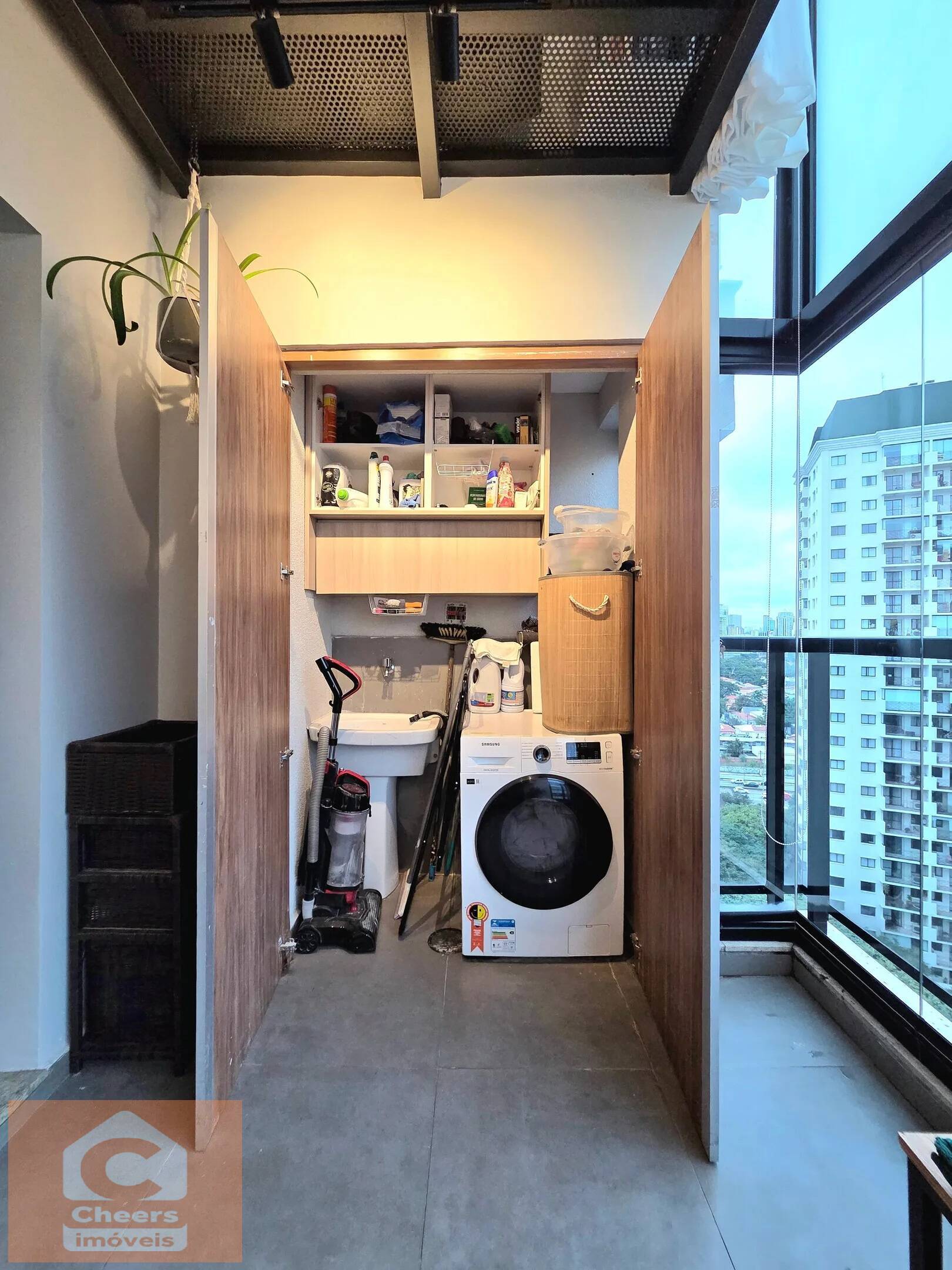 Apartamento, 2 quartos, 70 m² - Foto 14