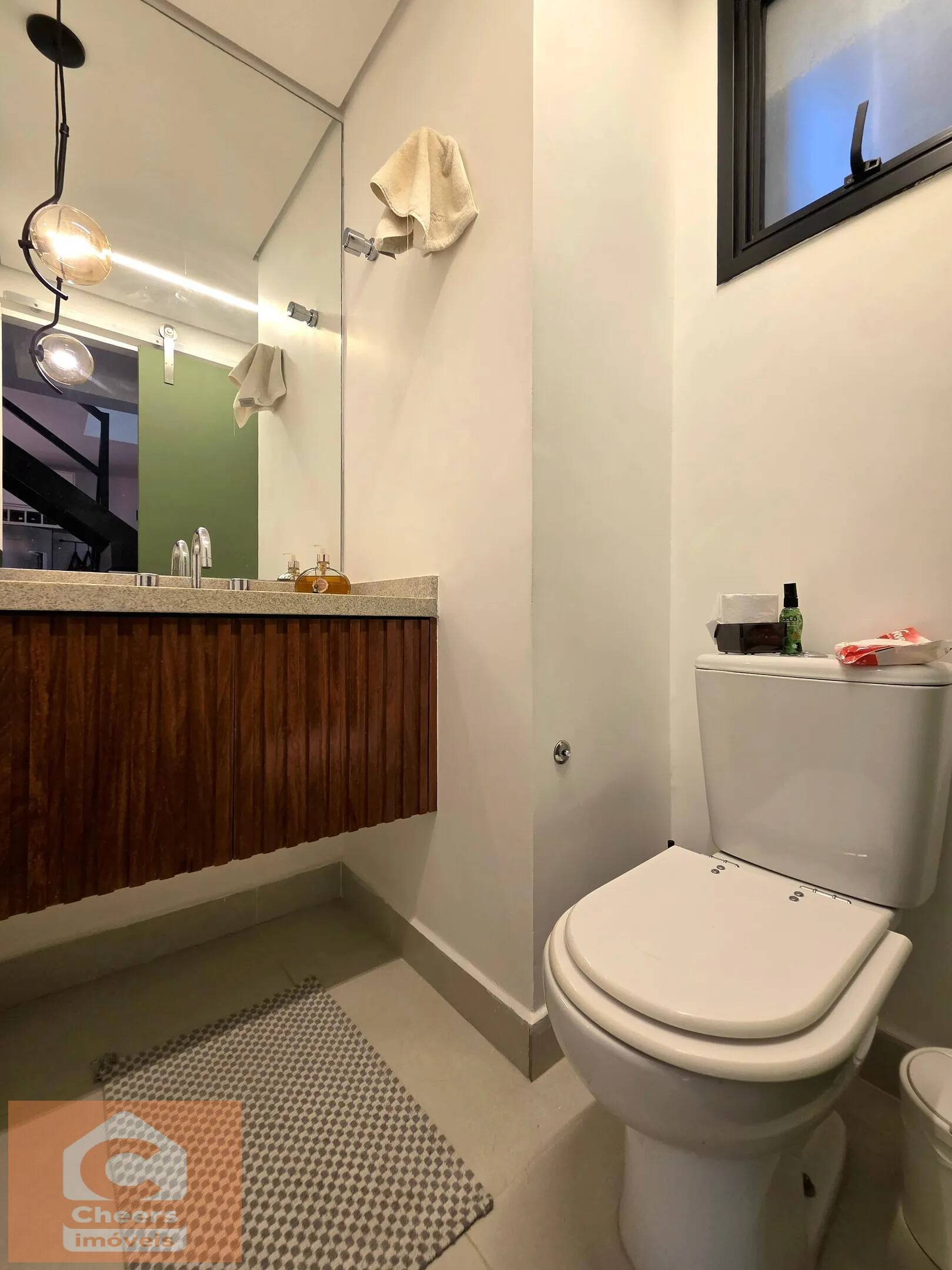 Apartamento, 2 quartos, 70 m² - Foto 16