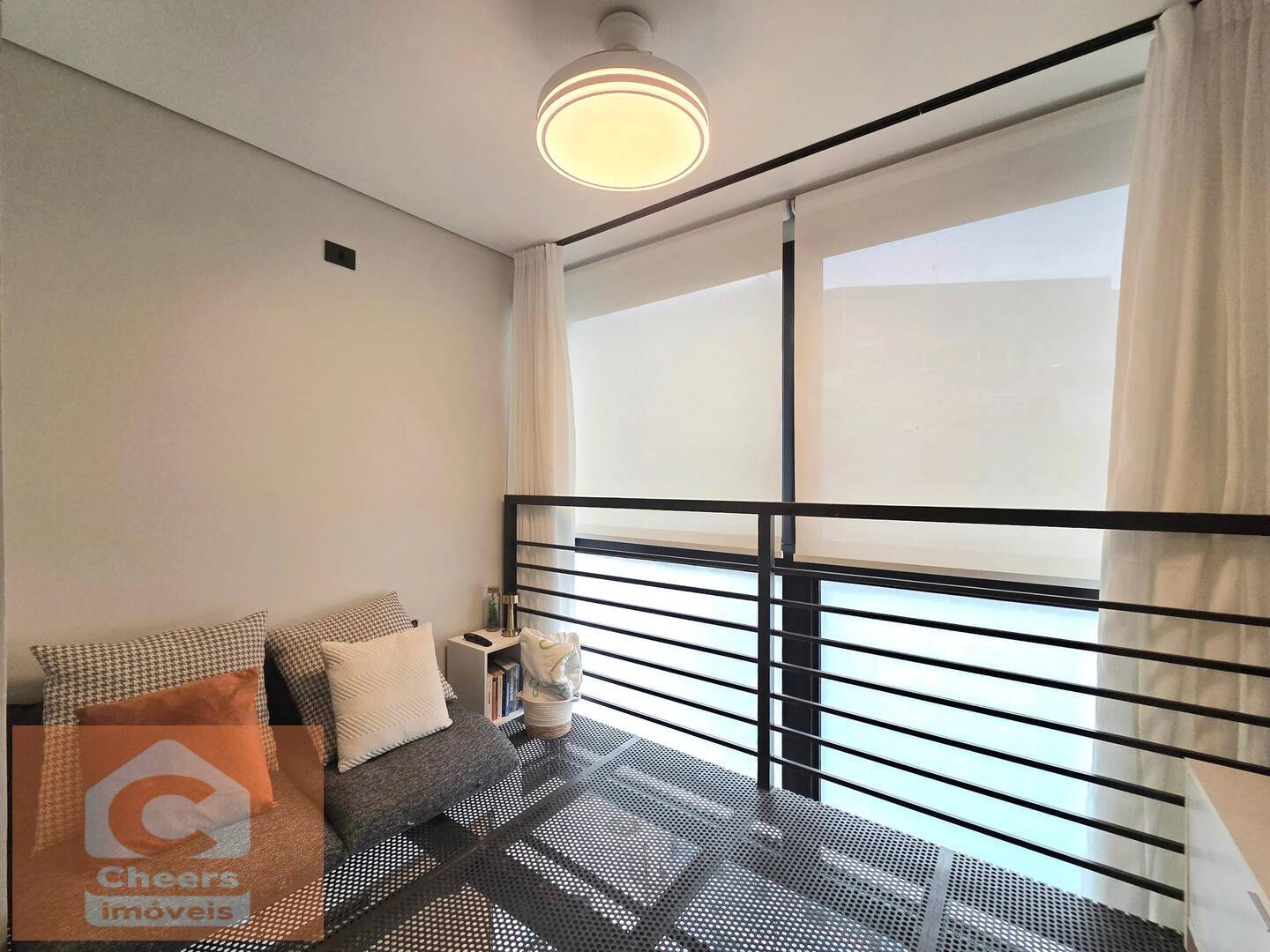 Apartamento, 2 quartos, 70 m² - Foto 22