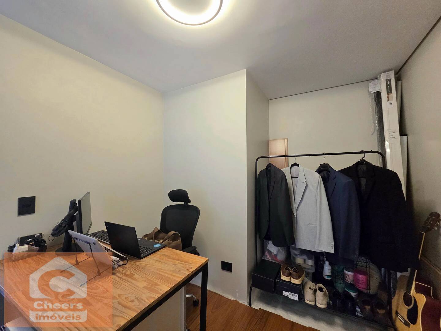 Apartamento, 2 quartos, 70 m² - Foto 28
