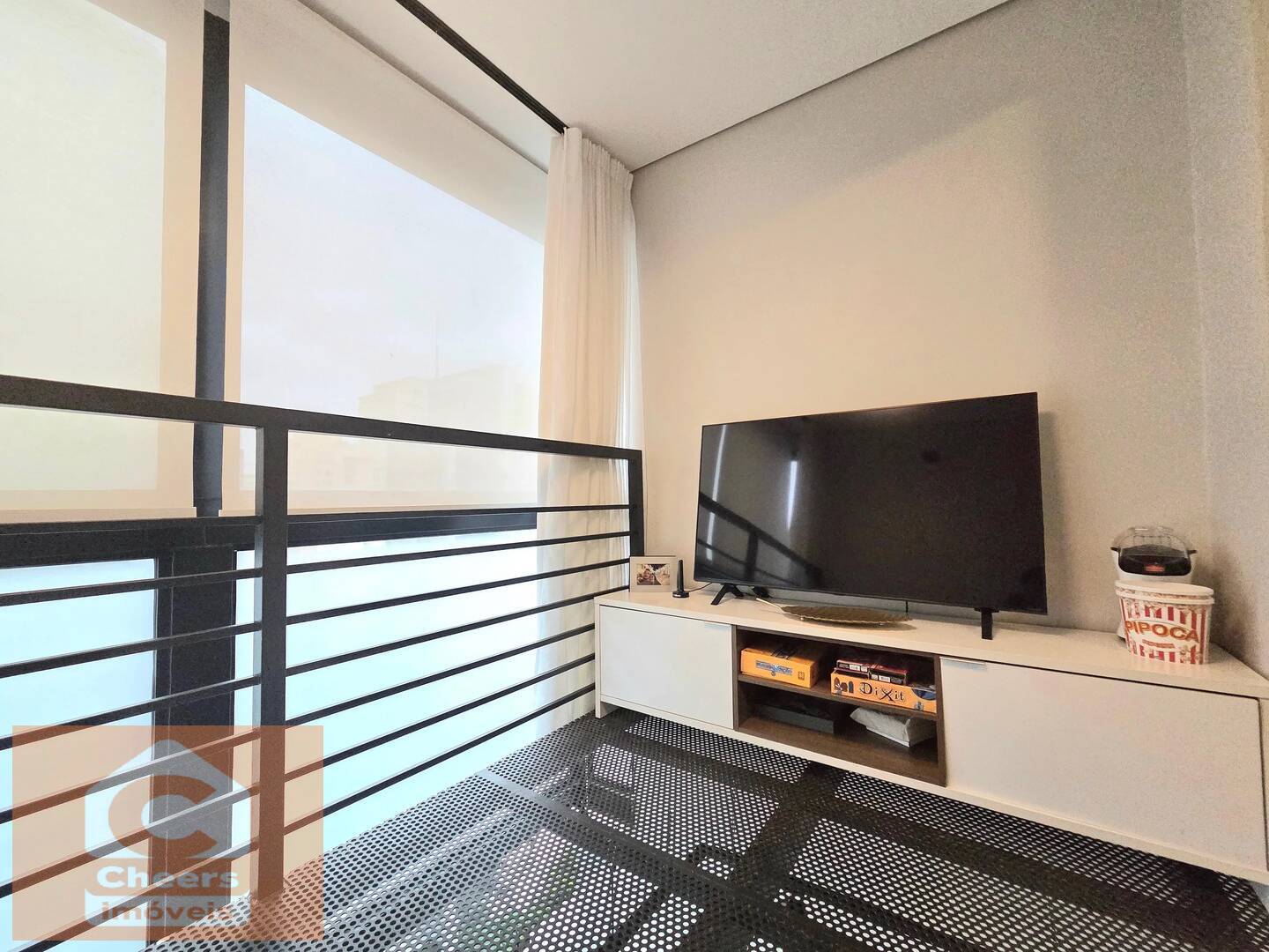 Apartamento, 2 quartos, 70 m² - Foto 29