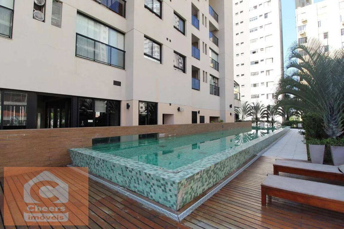 Apartamento, 2 quartos, 70 m² - Foto 30