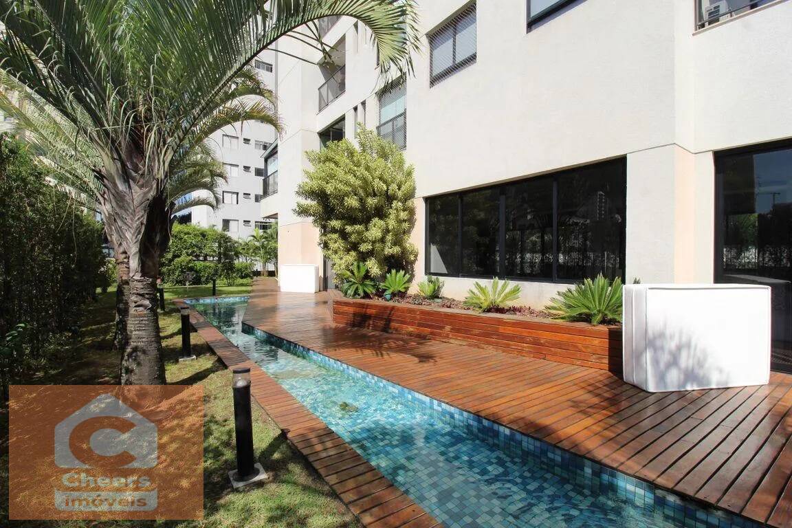 Apartamento, 2 quartos, 70 m² - Foto 32