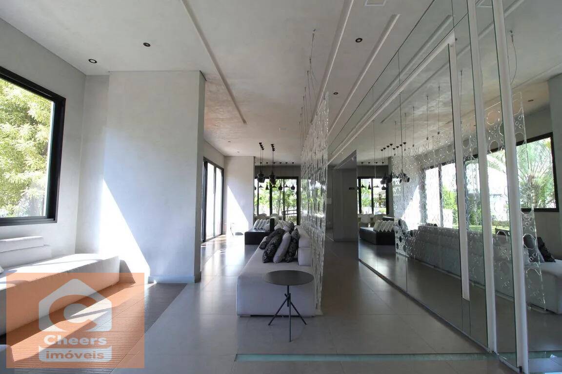Apartamento, 2 quartos, 70 m² - Foto 38