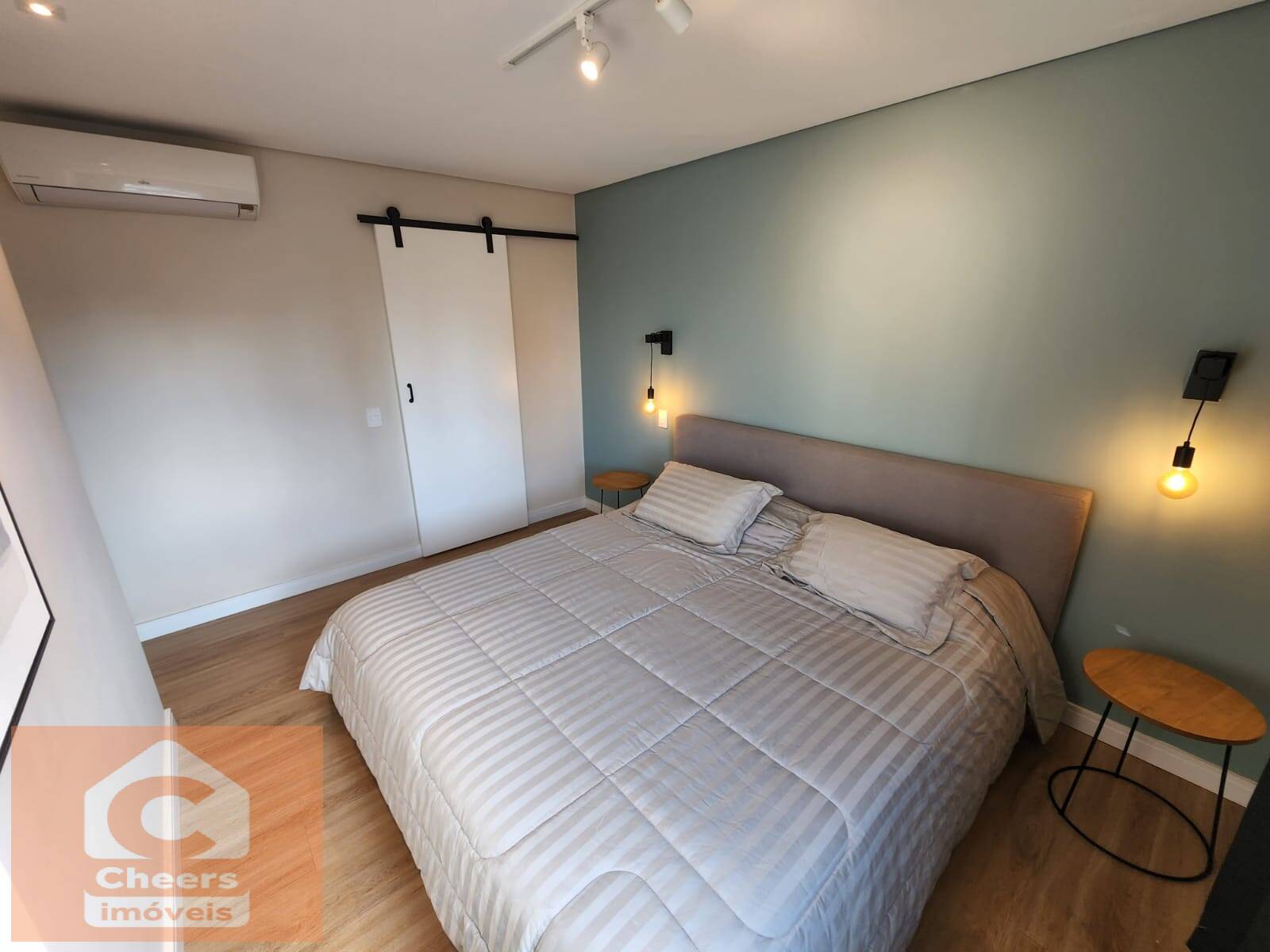 Apartamento, 3 quartos, 94 m² - Foto 10