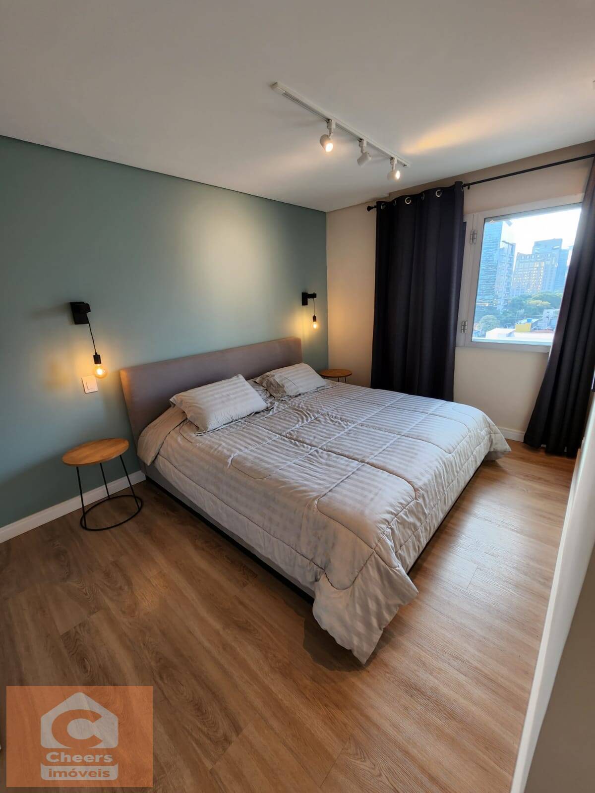 Apartamento, 3 quartos, 94 m² - Foto 11
