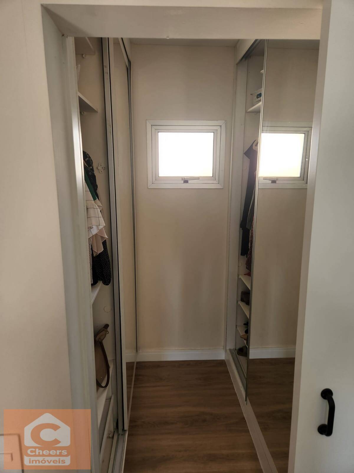 Apartamento, 3 quartos, 94 m² - Foto 12