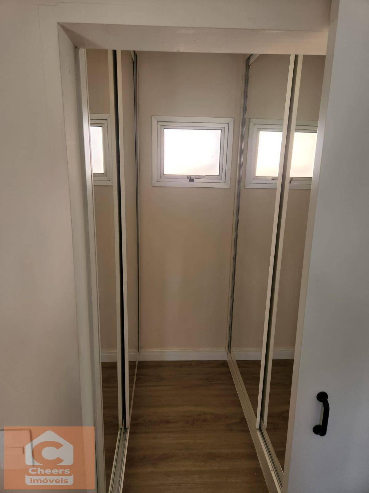 Apartamento, 3 quartos, 94 m² - Foto 13