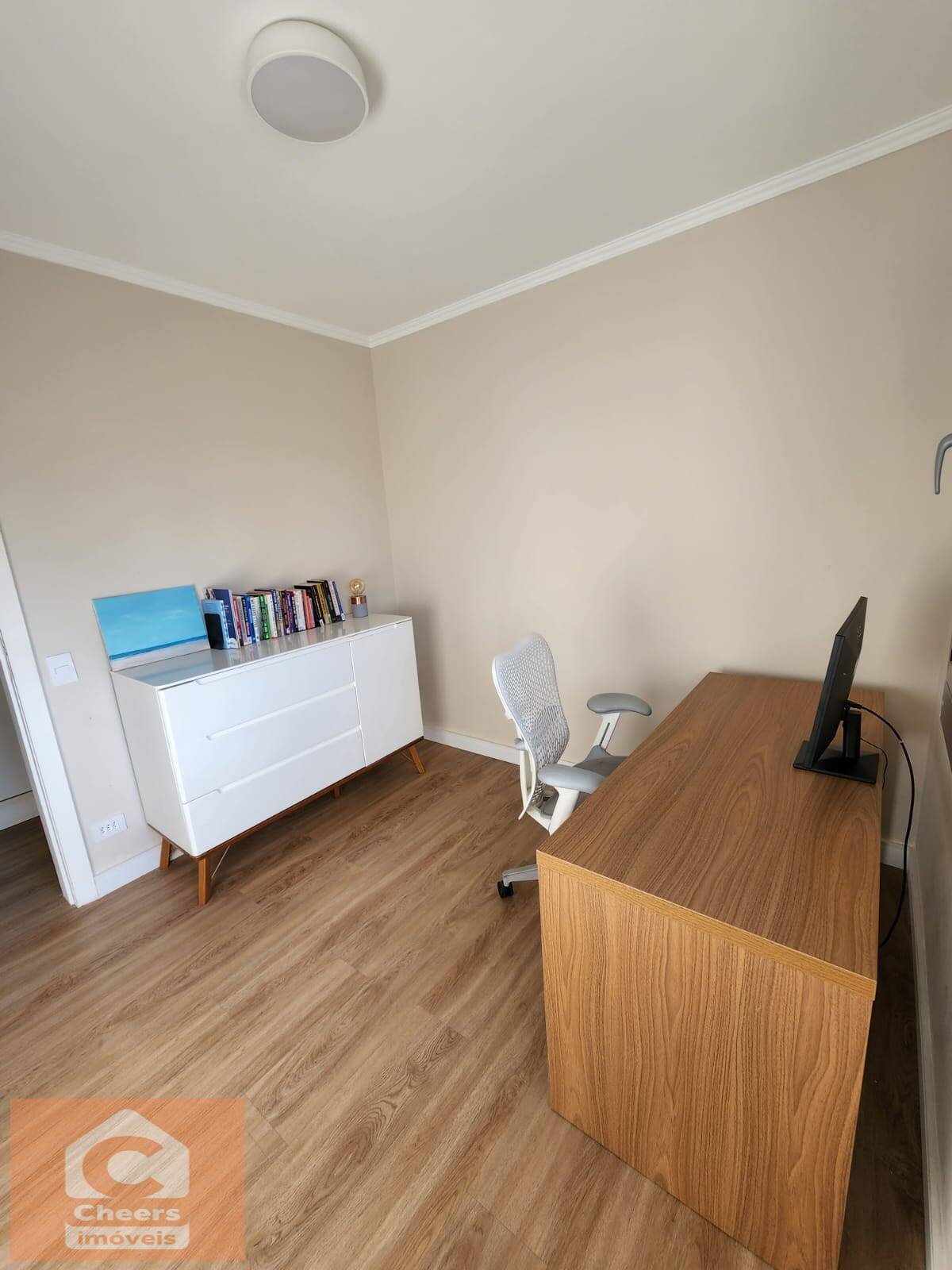 Apartamento, 3 quartos, 94 m² - Foto 14